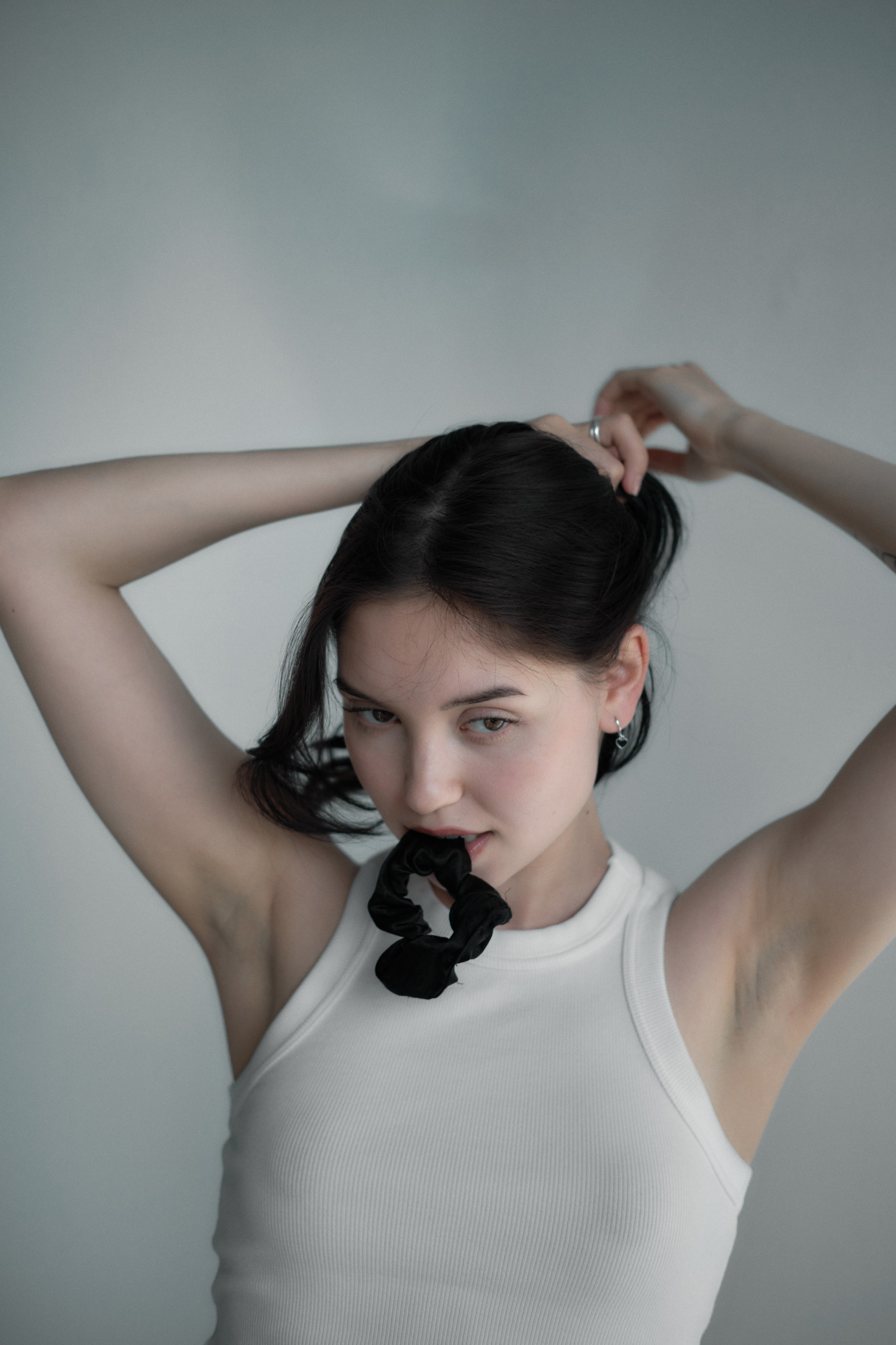 /arina. Привет) Меня зовут Анита и я фотограф из Сургута