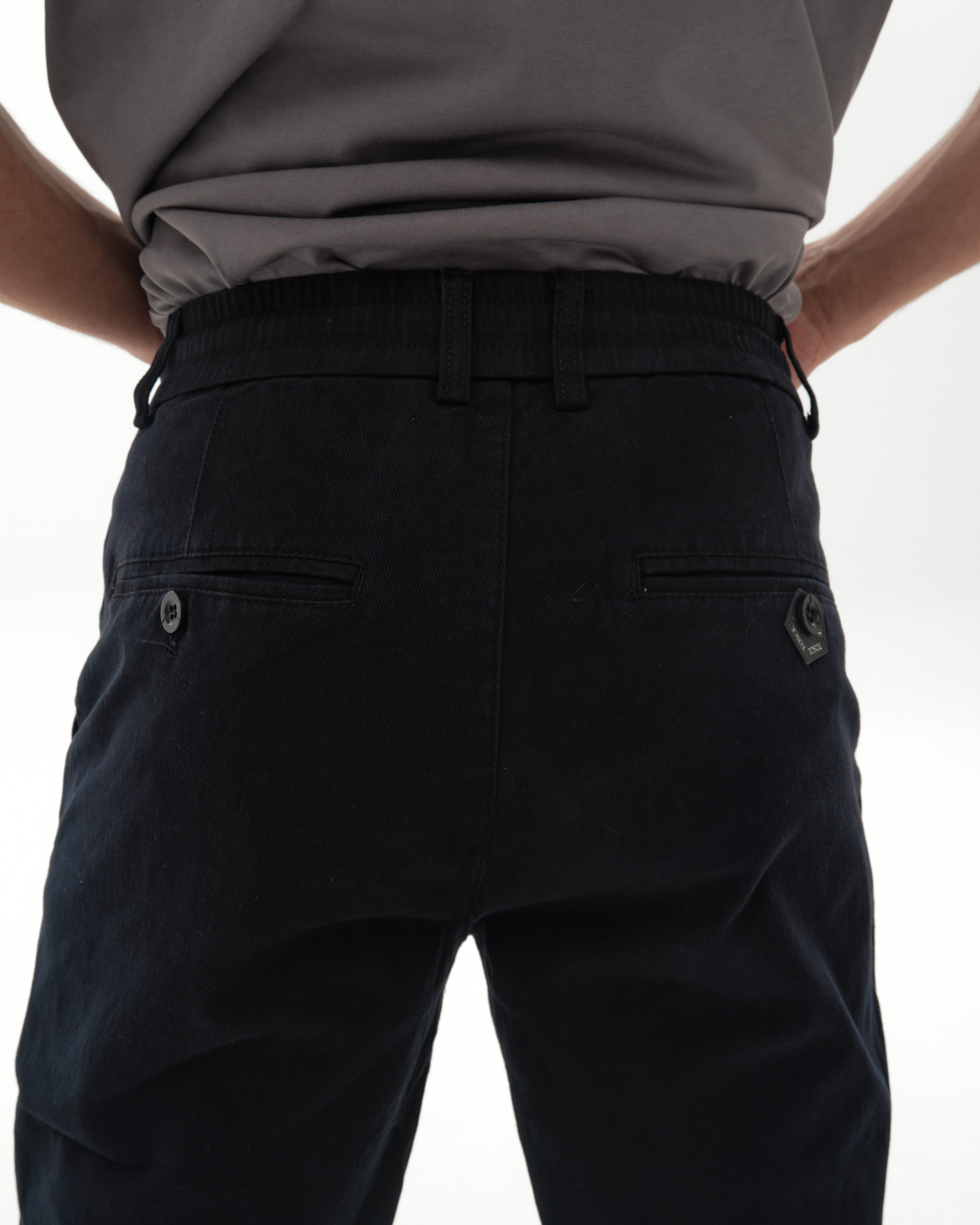 Съемка для маркетплейса, джинсы / фотоаппарат. Привет) Меня зовут Анита и я фотограф из Сургута