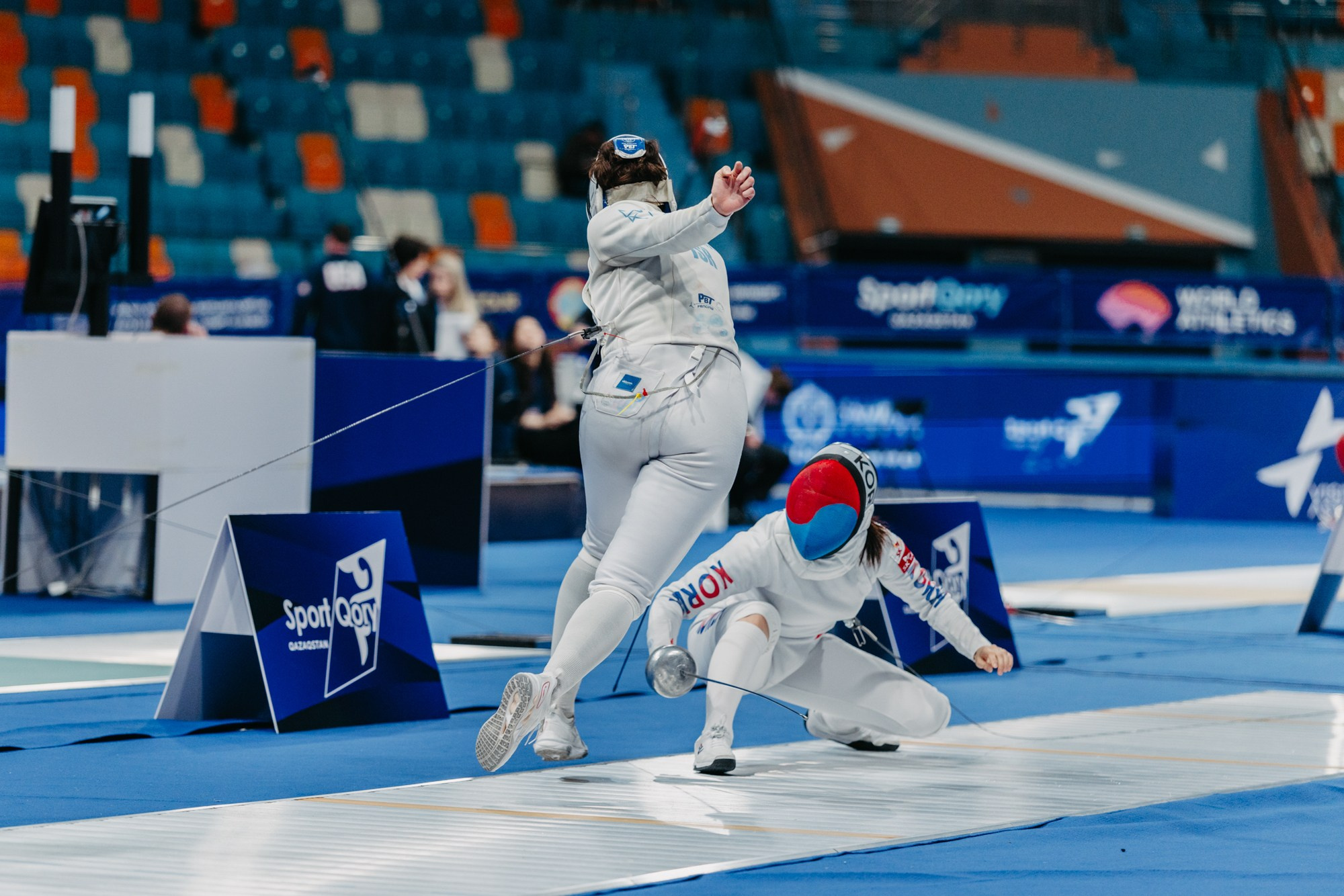 ASTANA WORLD CUP. ГЛАВНАЯ