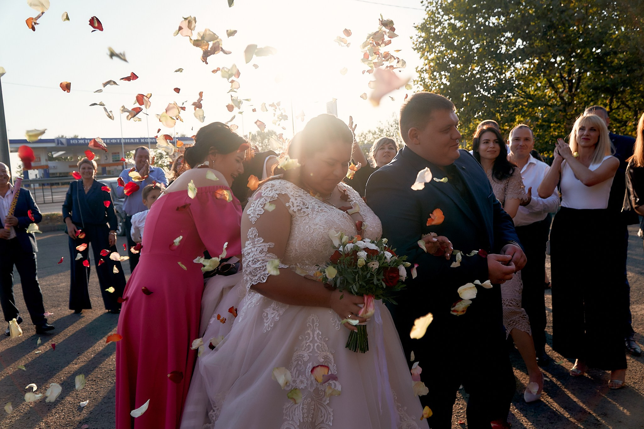 Свадебная фотография. Москва. Краснодар. Петр Ступень. Свадебное, семейное фото и видео. Москва. Краснодар