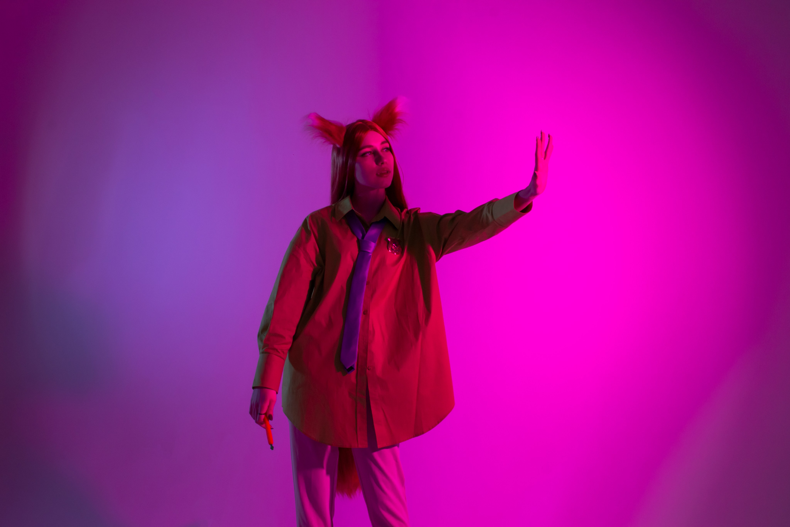 Студия. Alexander Dorofeev — портфолио, Москва