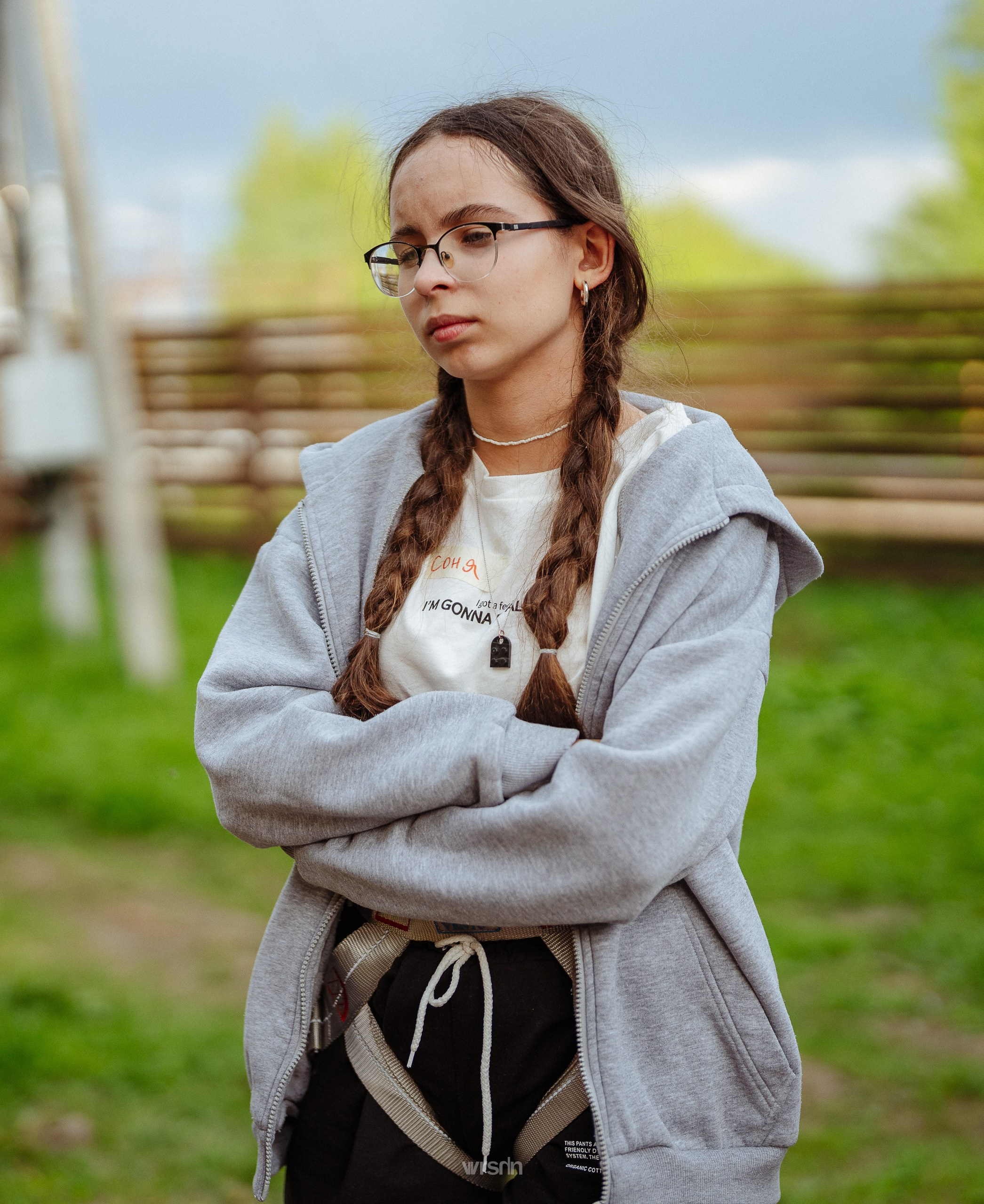 Пётр Кудасов · Шашлыкинг. Владимир Вершинин, тот самый свадебный видеограф