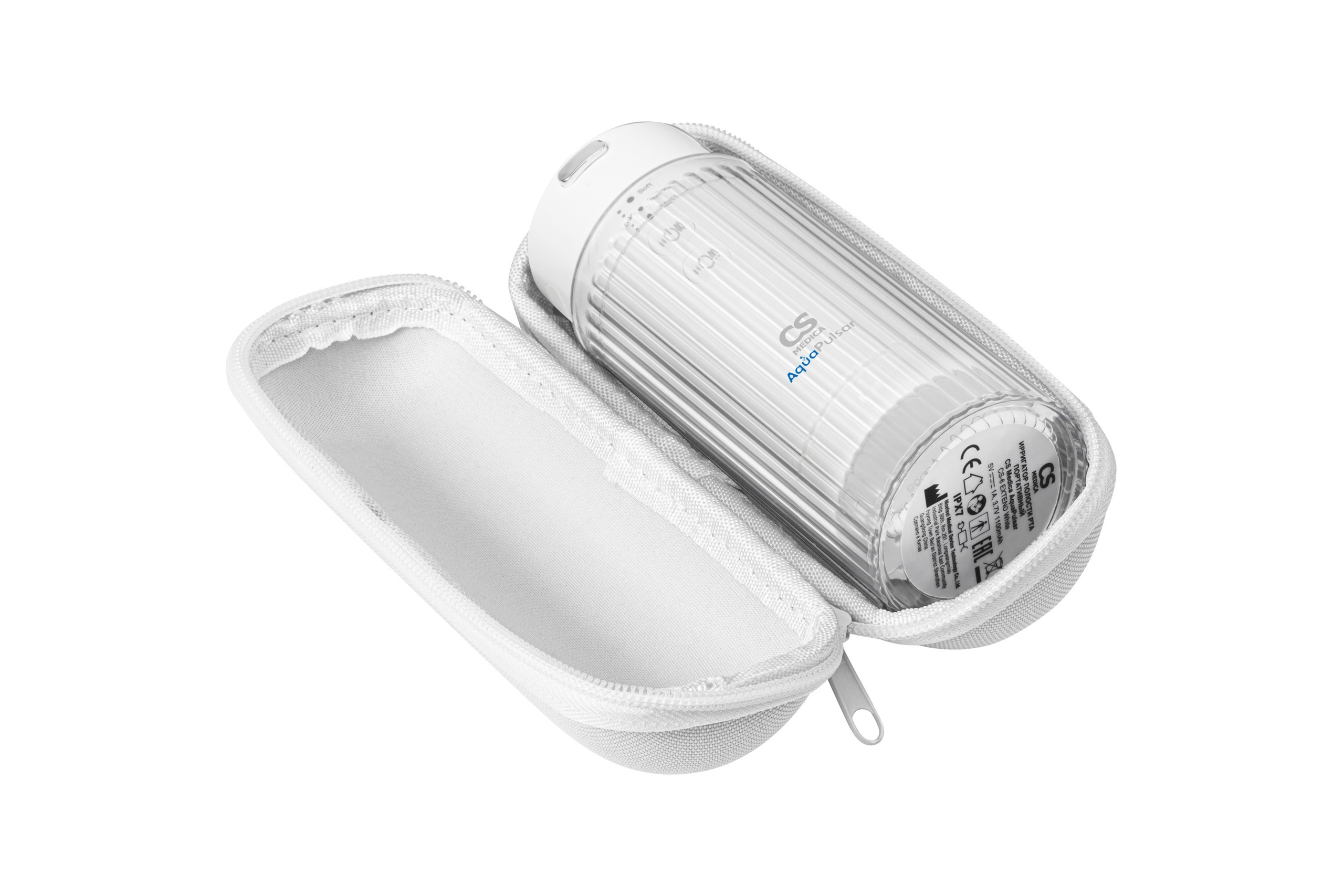 Профессиональная предметная фотосъемка медицинской техники в Москве и Московской области. Фотостудия в Москве LUXARTPHOTO