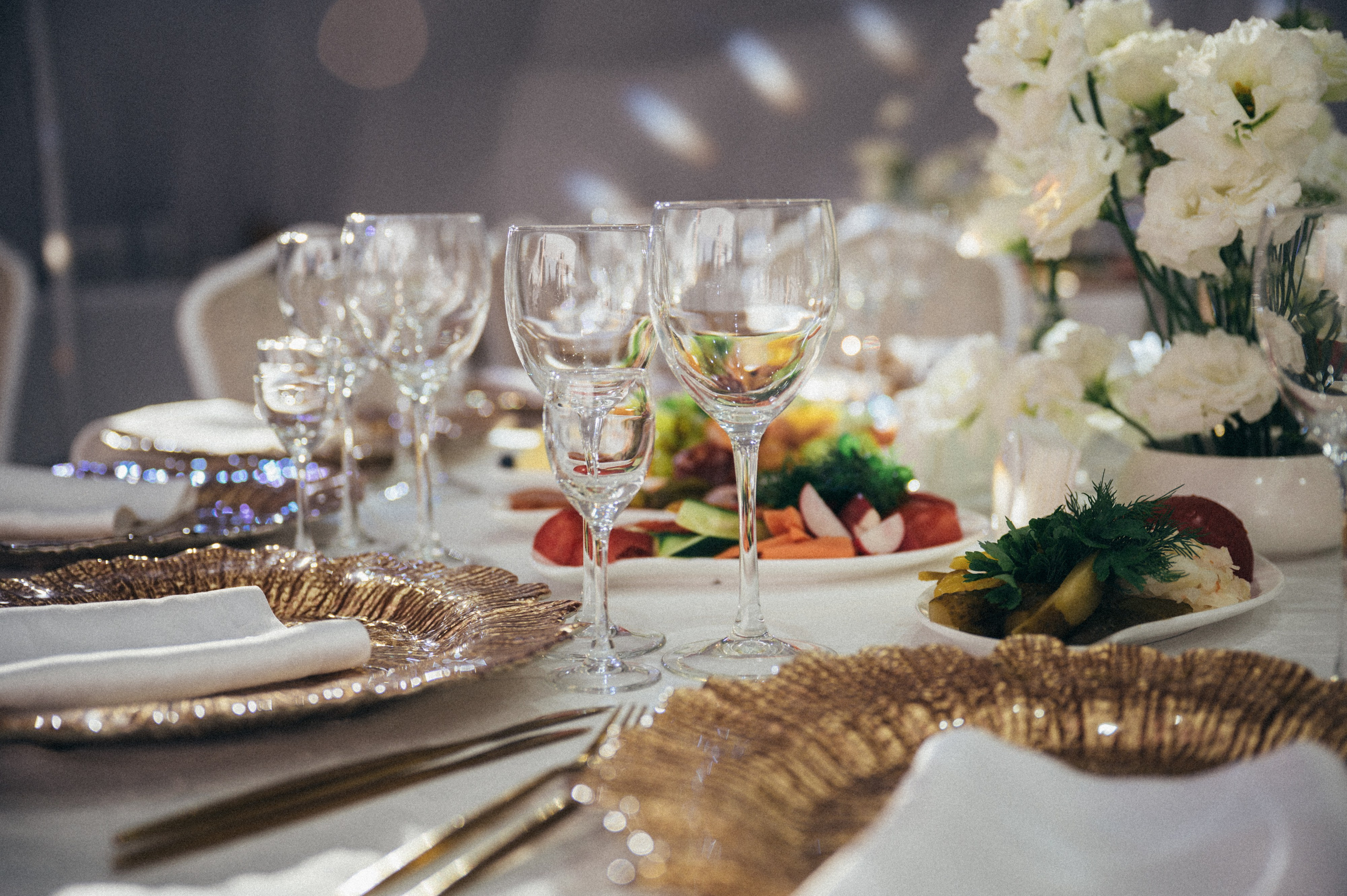 Александр и Ксения. SARKISOPH | Фотограф Волгоград