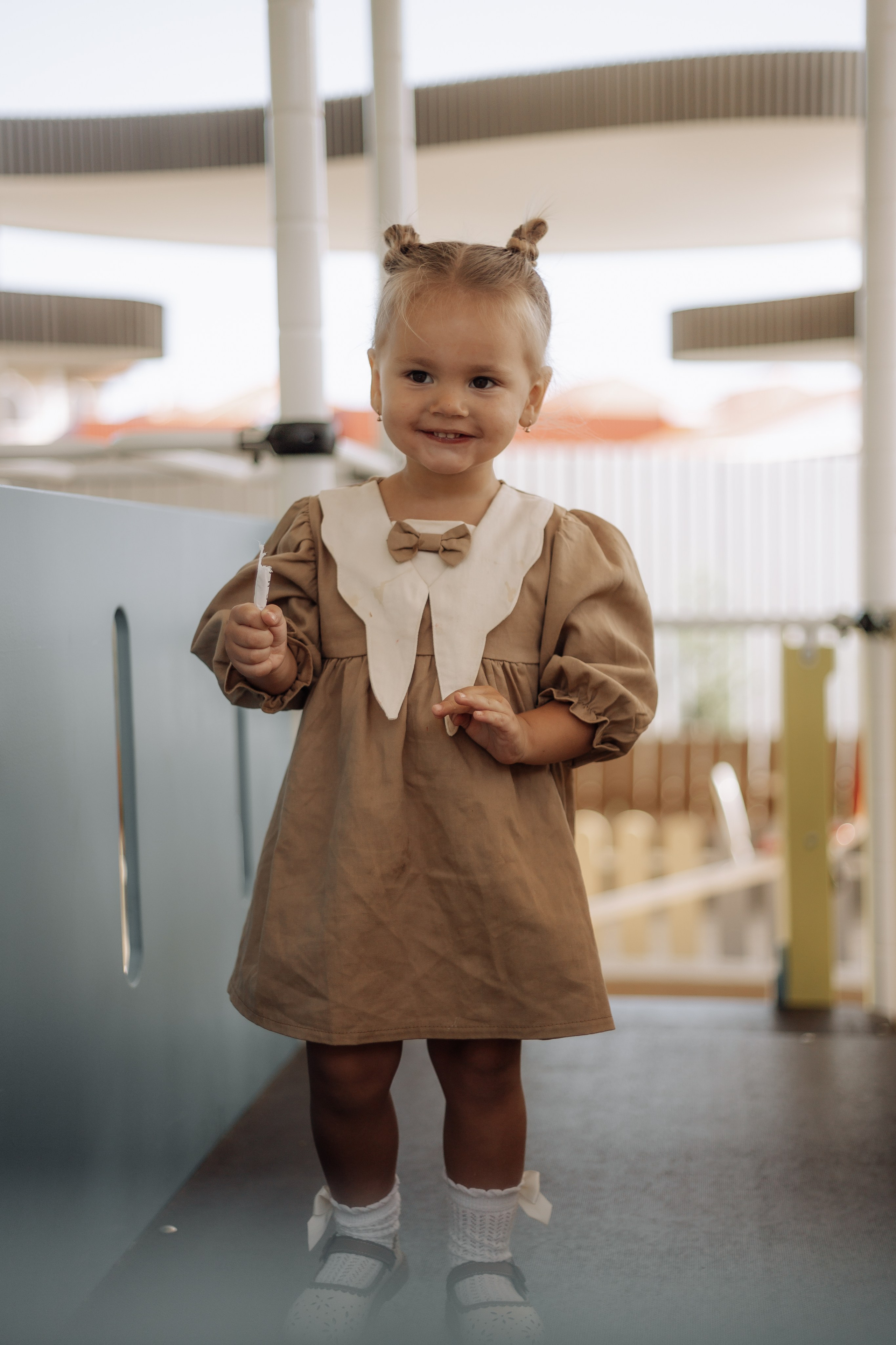 Майе 2 года. Фотограф в Крыму | Виктория Нотевская