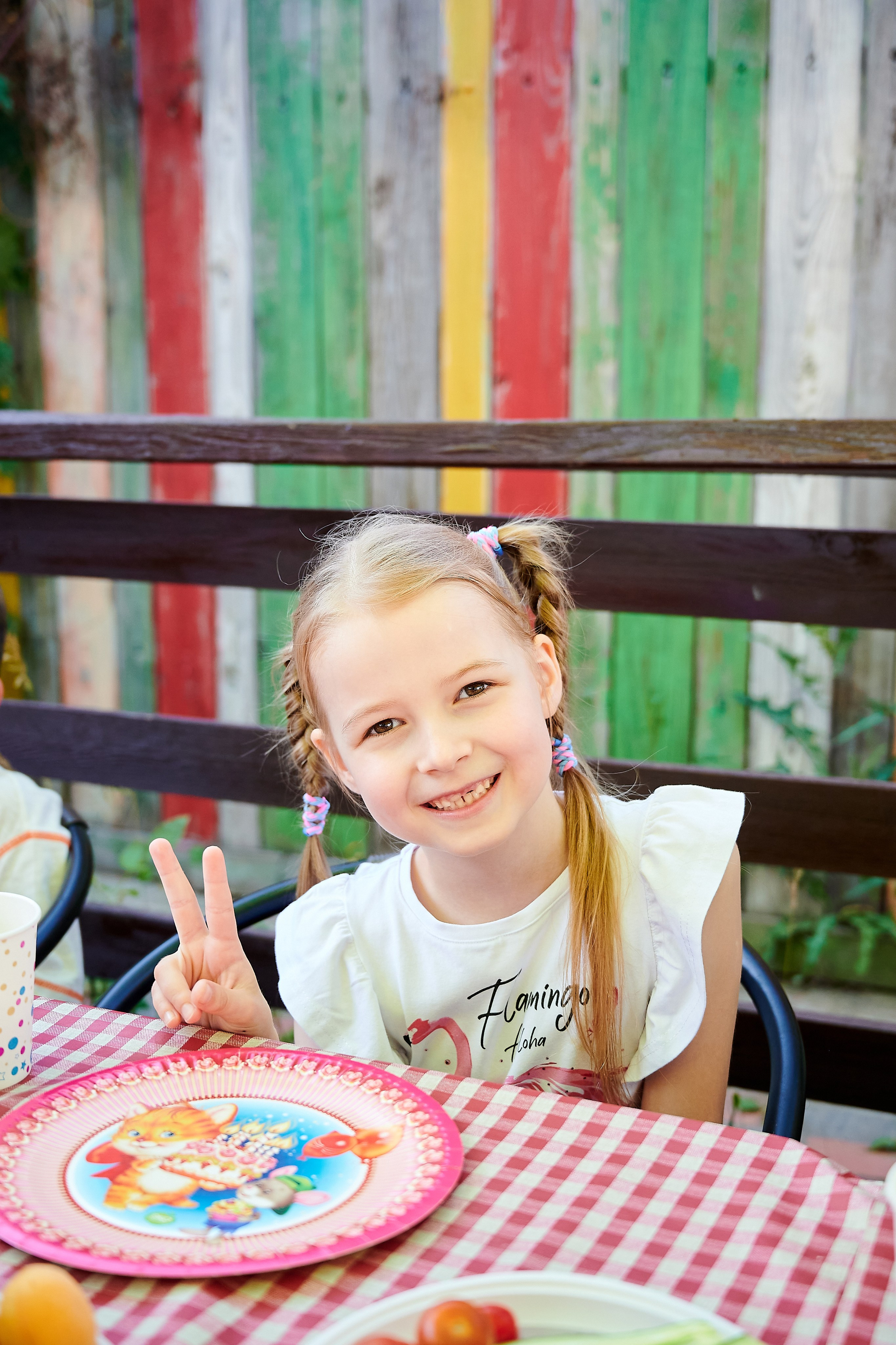 День Рождения в Анимашках. Профессиональный репортажный фотограф в Самаре Никита Королев