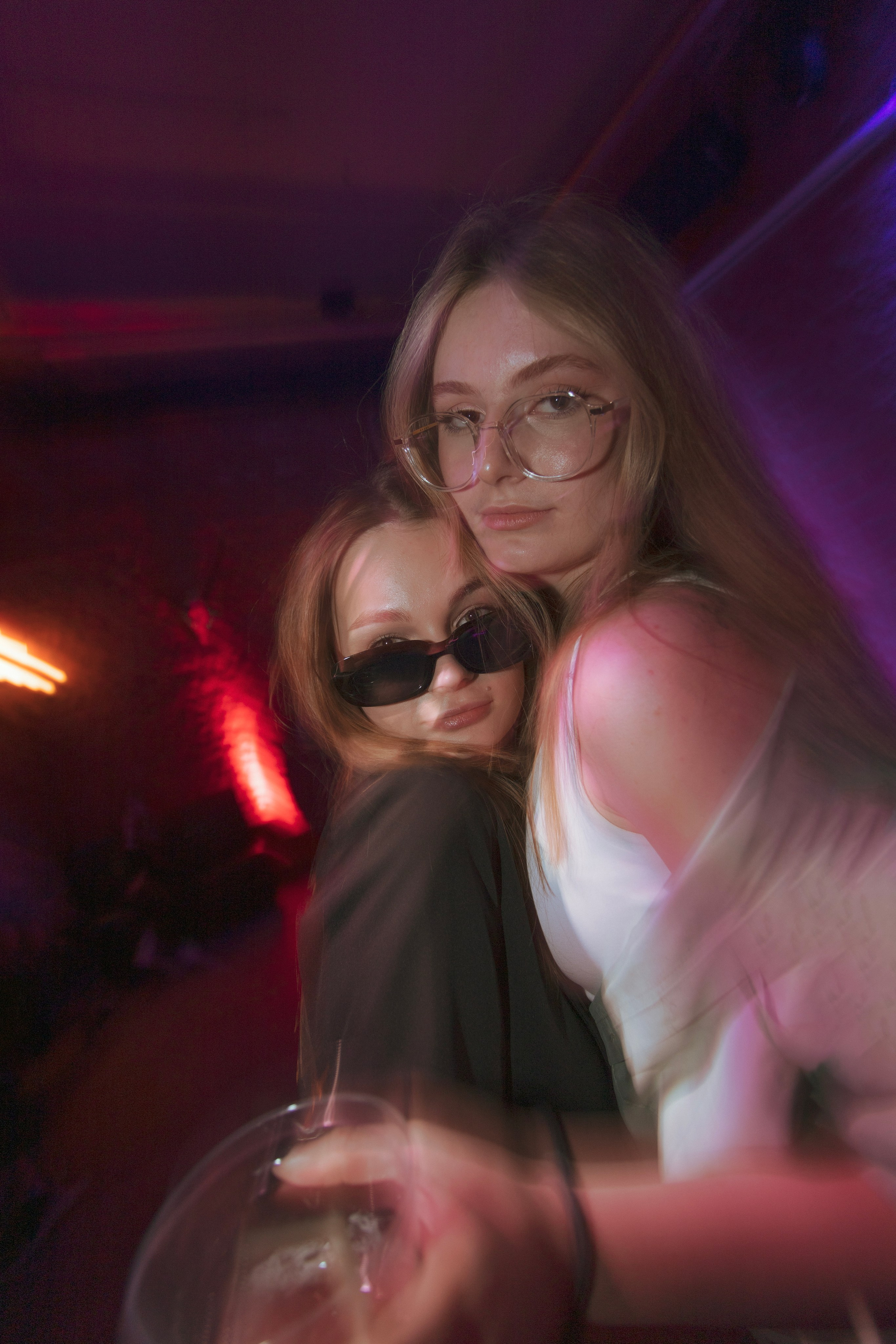 Репортажная съемка. GALLERY