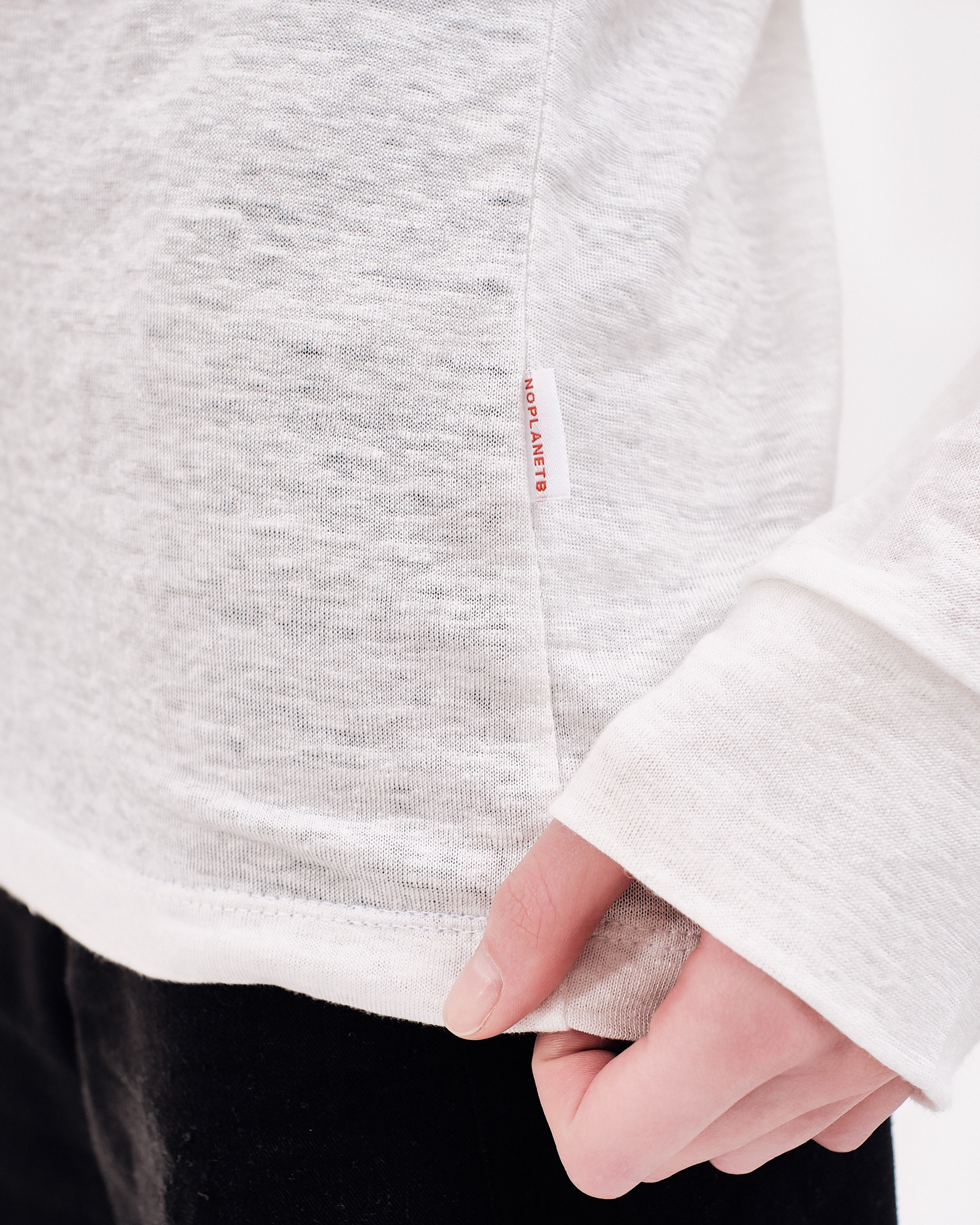 Контент для брендов. Фотограф в Санкт-Петербурге Арина Назарова| arexava