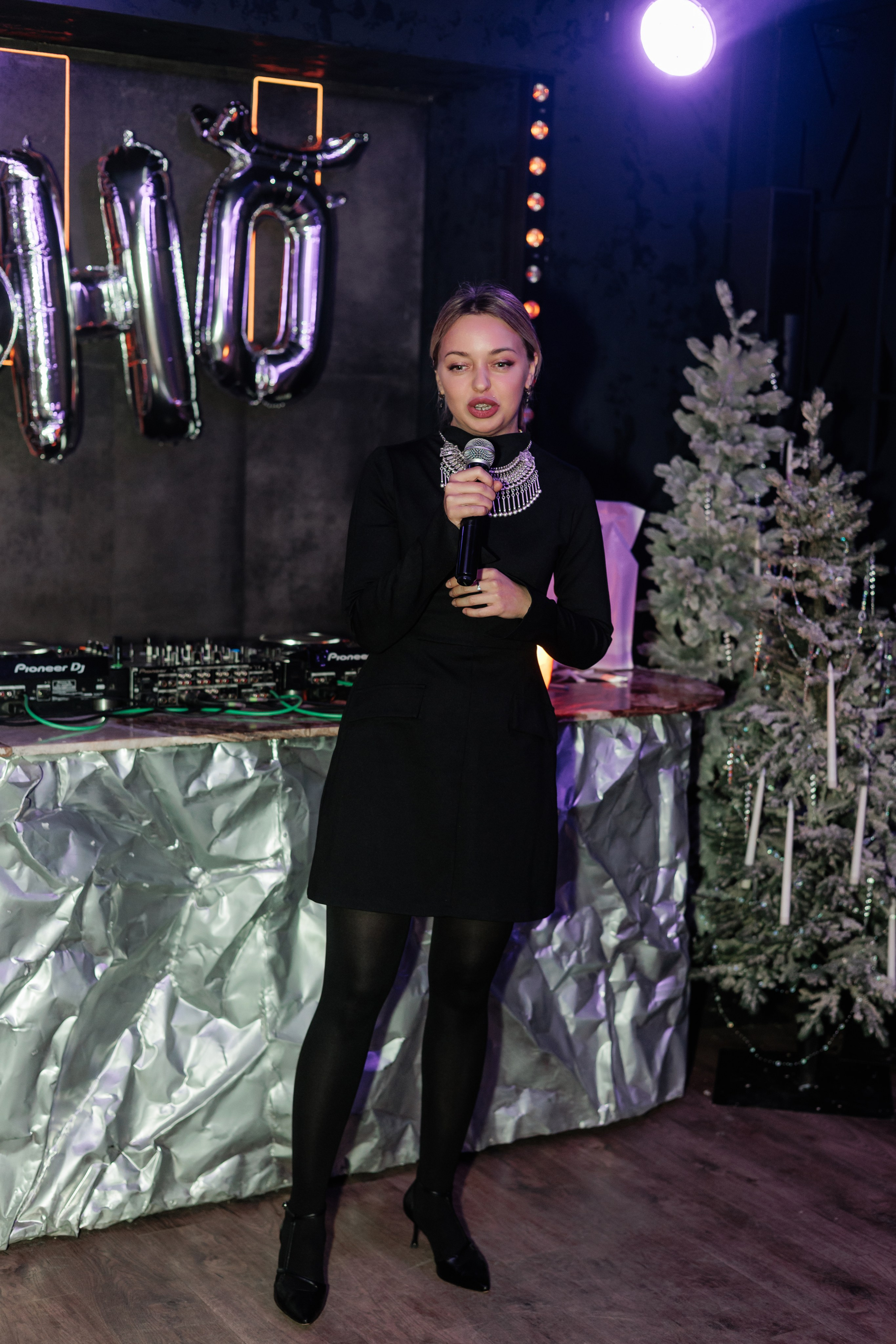 Репортаж Mona. Фотограф Саратов Анастасия