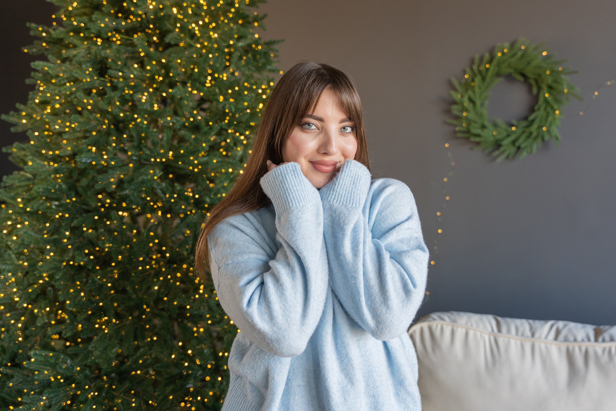 Фотограф |Ленинск, Волжский, Волгоград| Наталья Савилова