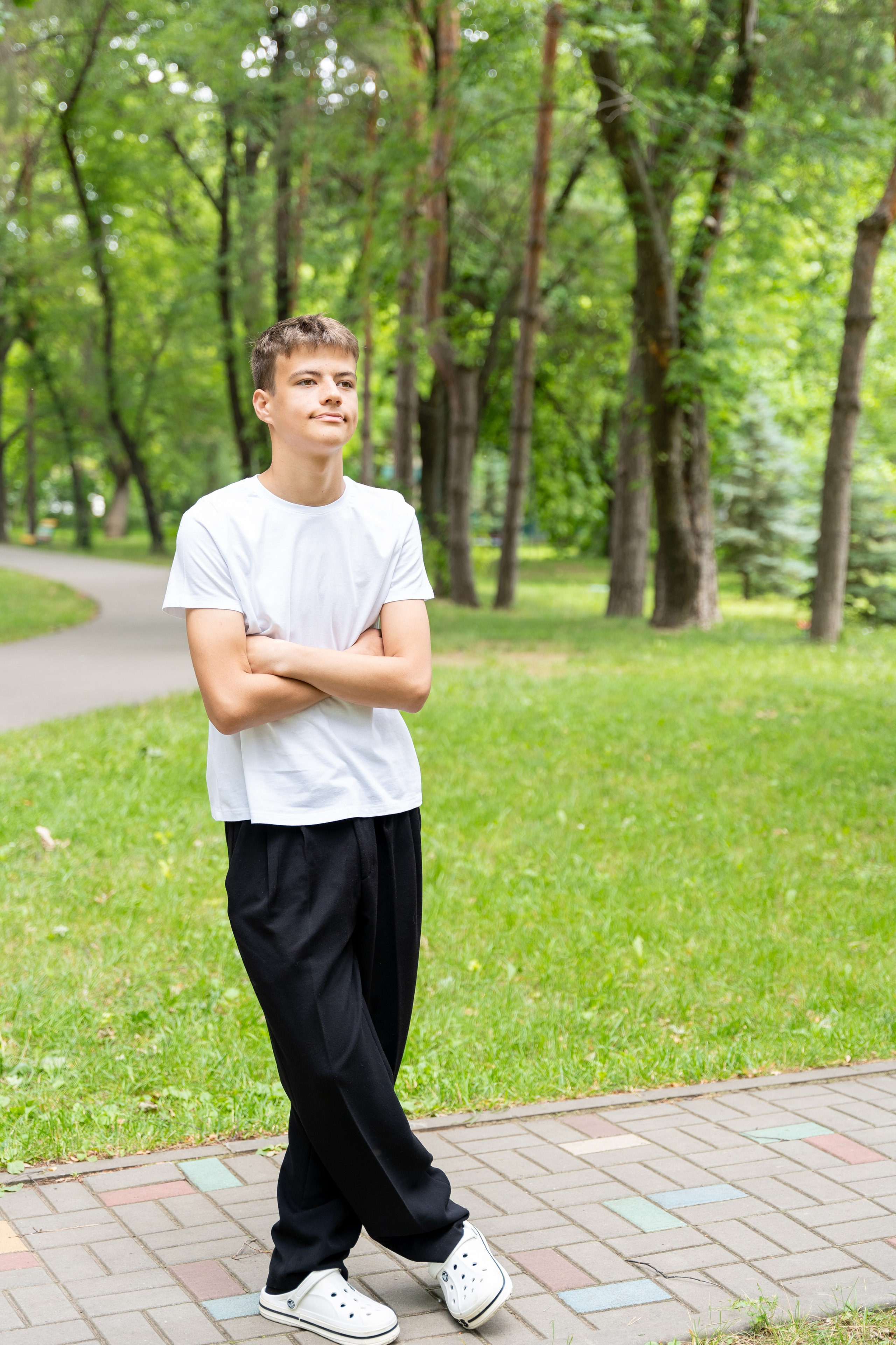 Прощай, школа, здравствуй, мир! Последний звонок и выпускной 9 А» класса. Фотограф |Ленинск, Волжский, Волгоград| Наталья Савилова