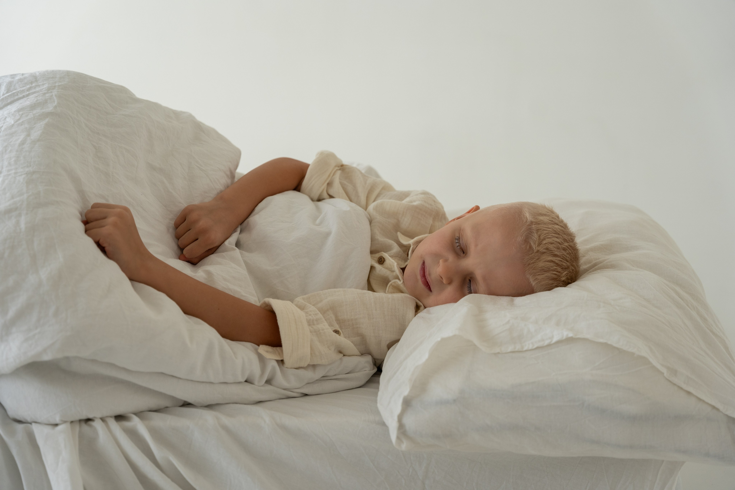 Семейная гармония. Любовь, растущая вместе с семьёй. Фотограф |Ленинск, Волжский, Волгоград| Наталья Савилова