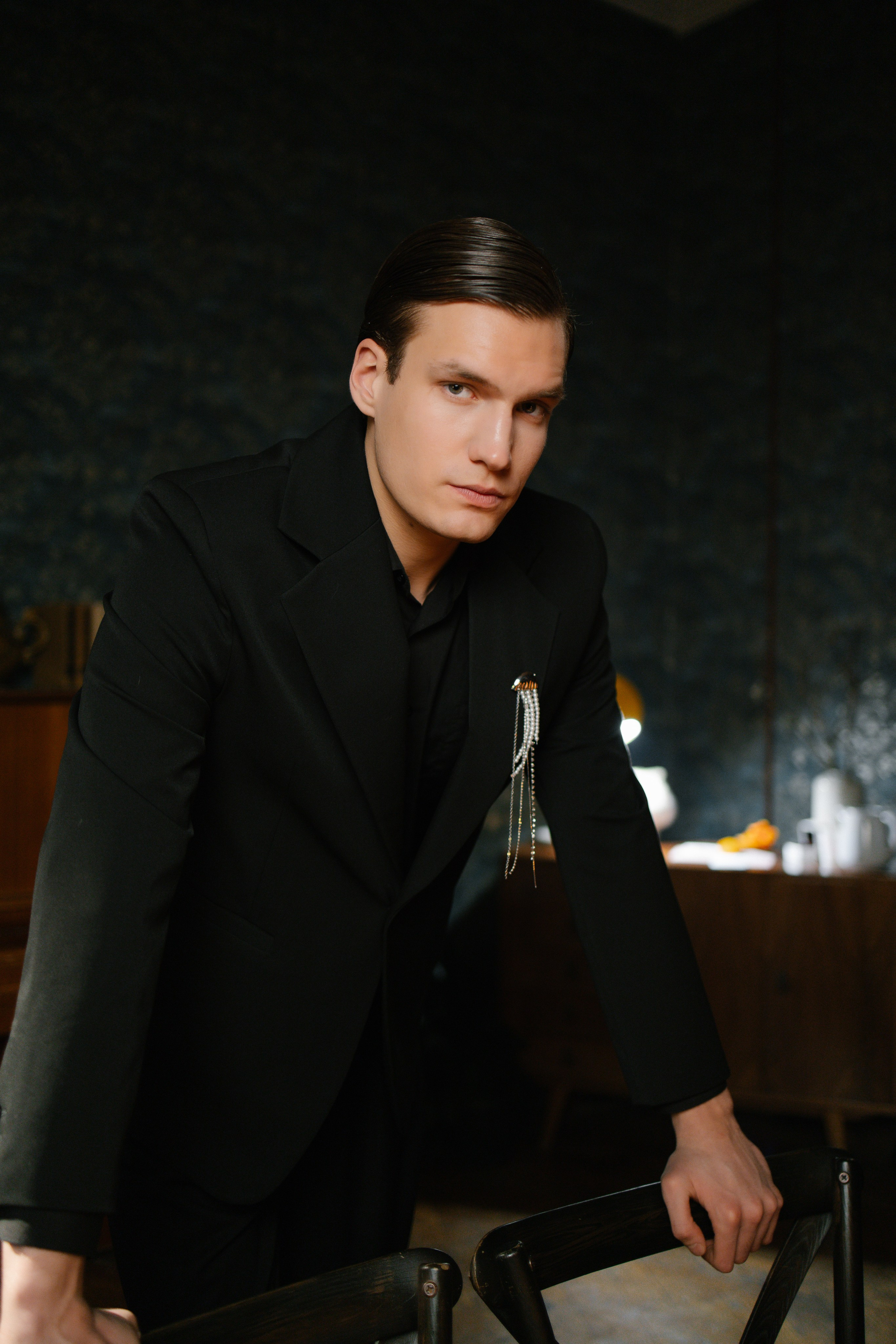 Миша и Алина | камерная свадьба. Свадебный фотограф в Москве Наталья Струкова