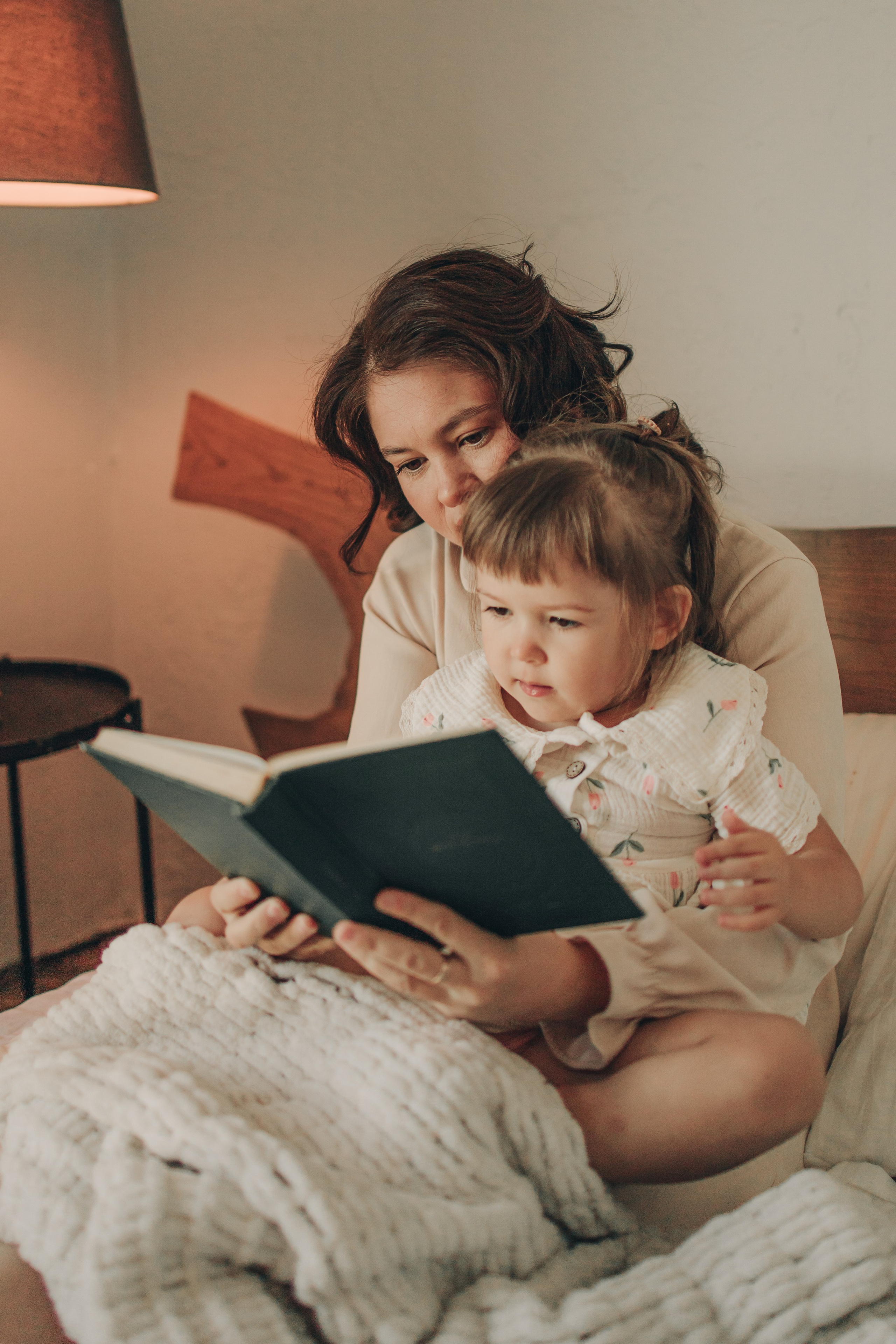 Лилия. Фотограф Уфа