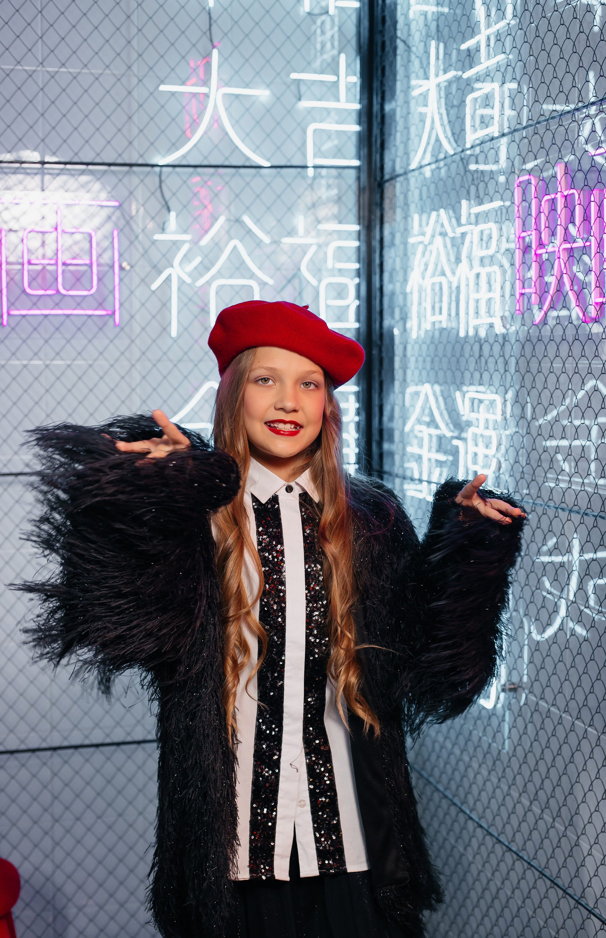 Лиза 11 лет. Фотограф Григорьева Ольга. Портретная, семейная съёмка, Love Stori, видеосъёмка в городе Чита. Выпускные альбомы, фотокниги