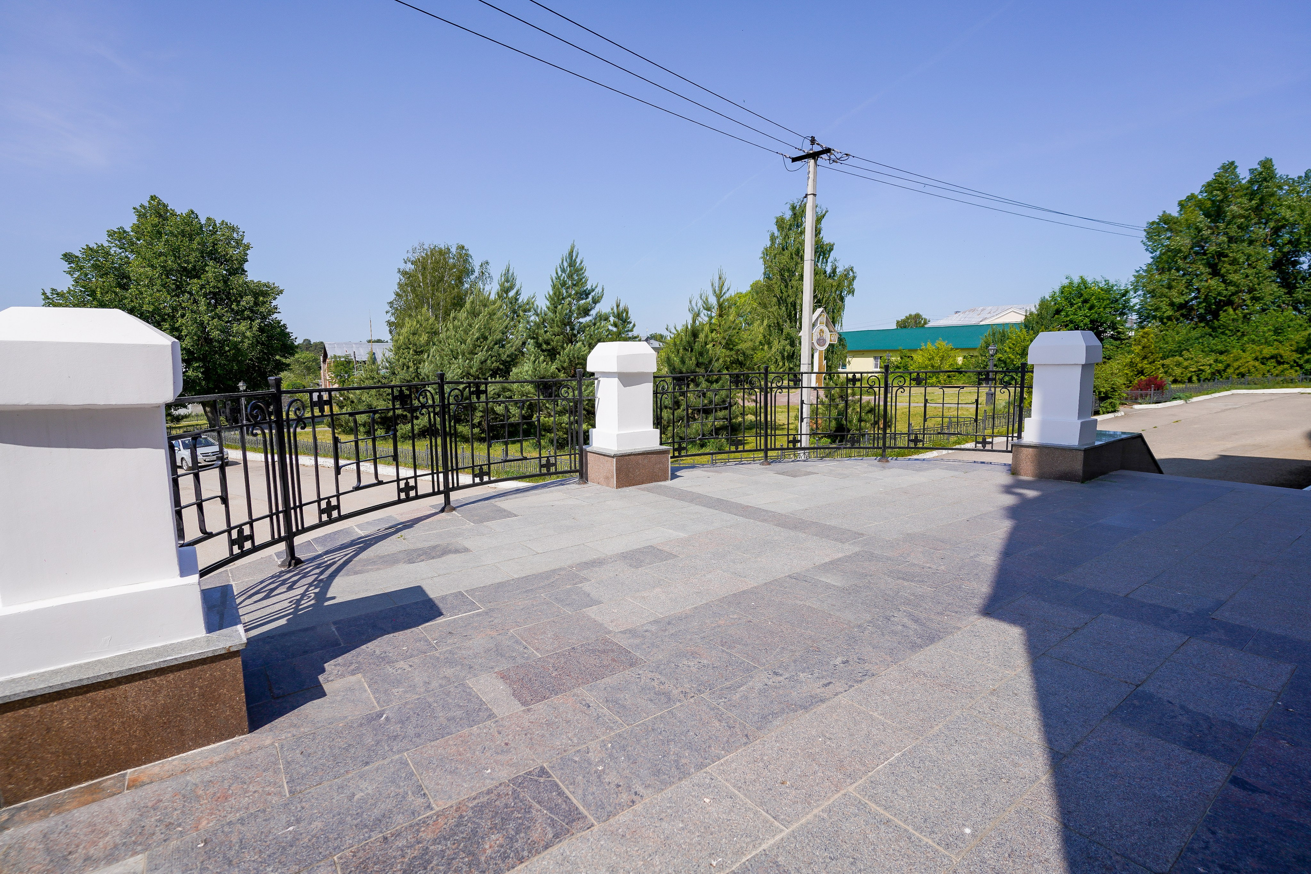 Съёмка для производителя облицовочных материалов г.Екатеринбург