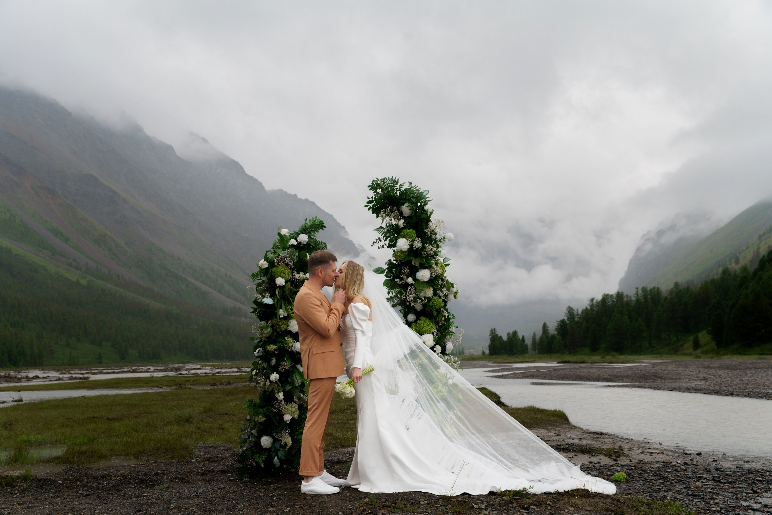 ALTAI. Фотограф в Москве и по всему миру — Олег Акентьев (Events, Светская Хроника, FTP)
