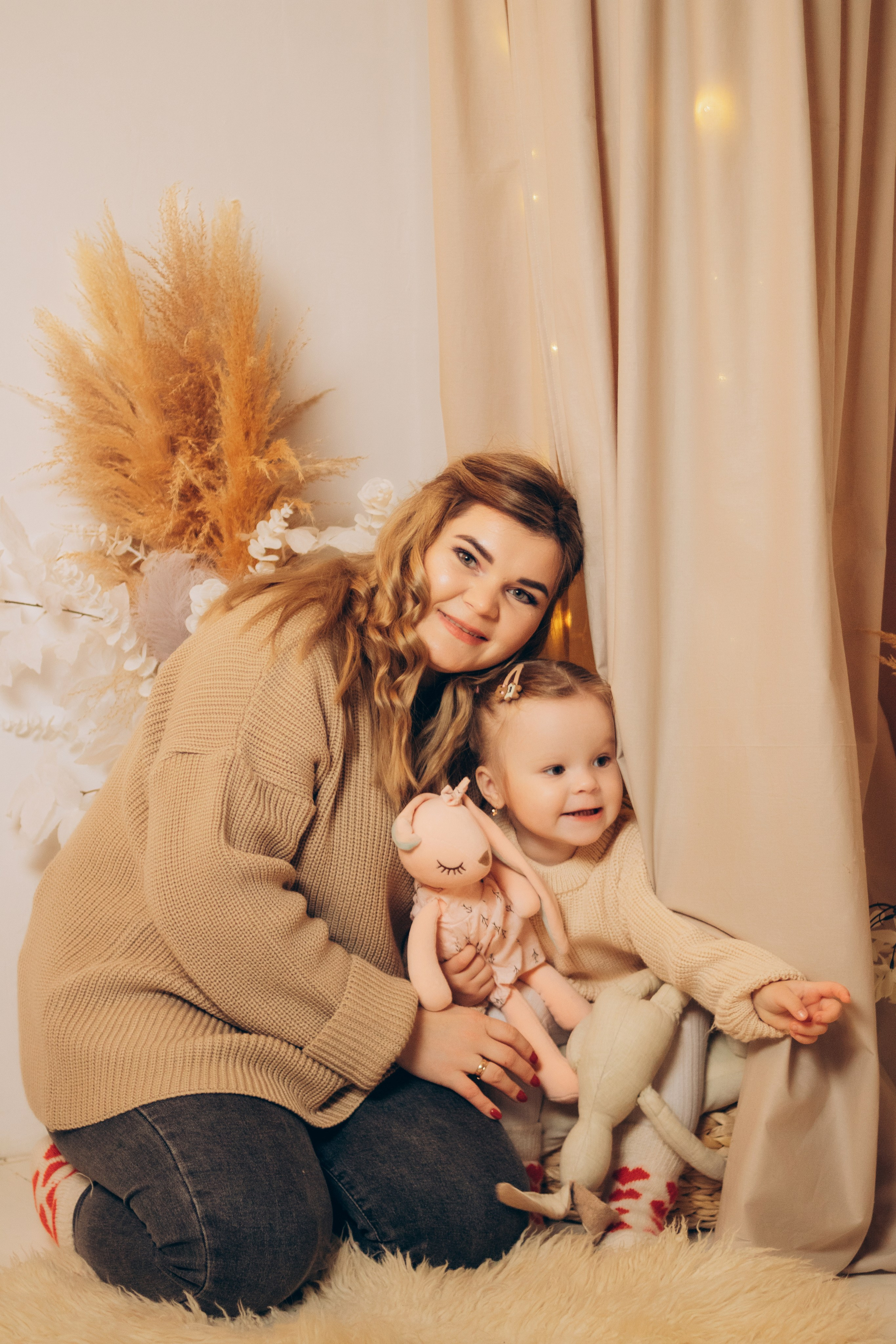 Семейные фотосессии. Киселева Алёна семейный фотограф в городе Владимир