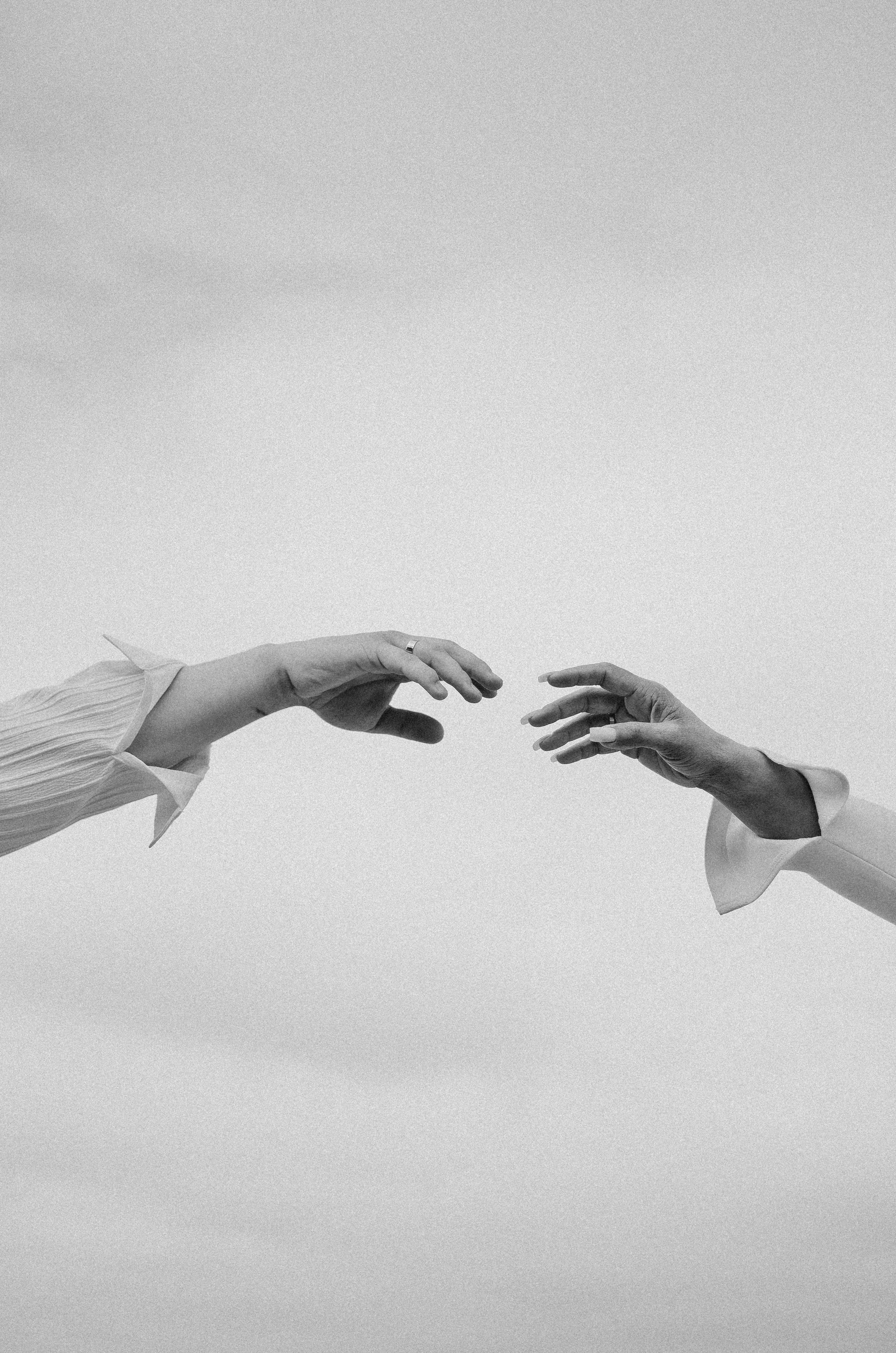 Свадьбы. Фотограф Тверь