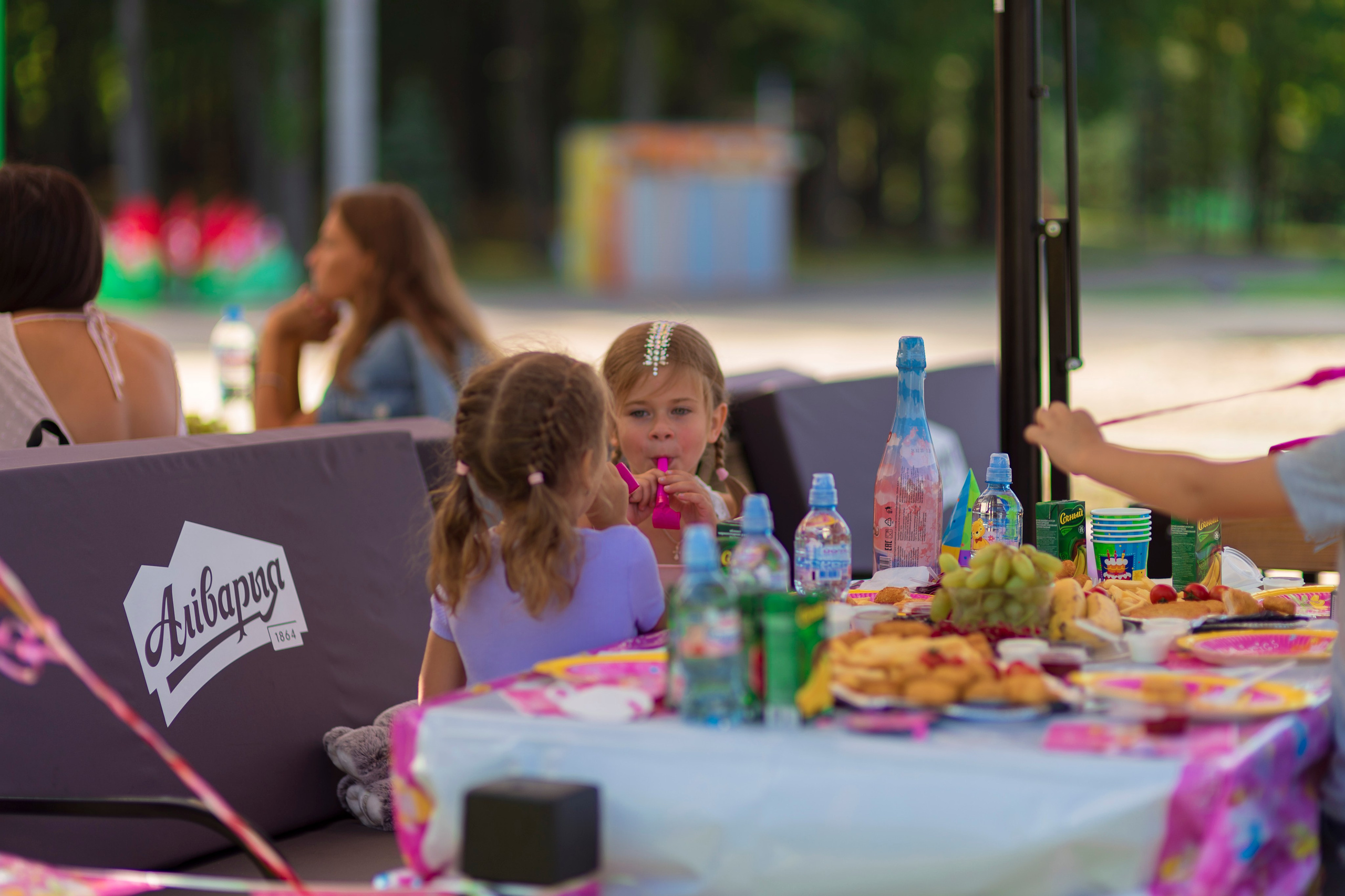 Александра 5 лет. Фотограф Крещения и Венчания. Минск и другие города. Почтенная Наташа