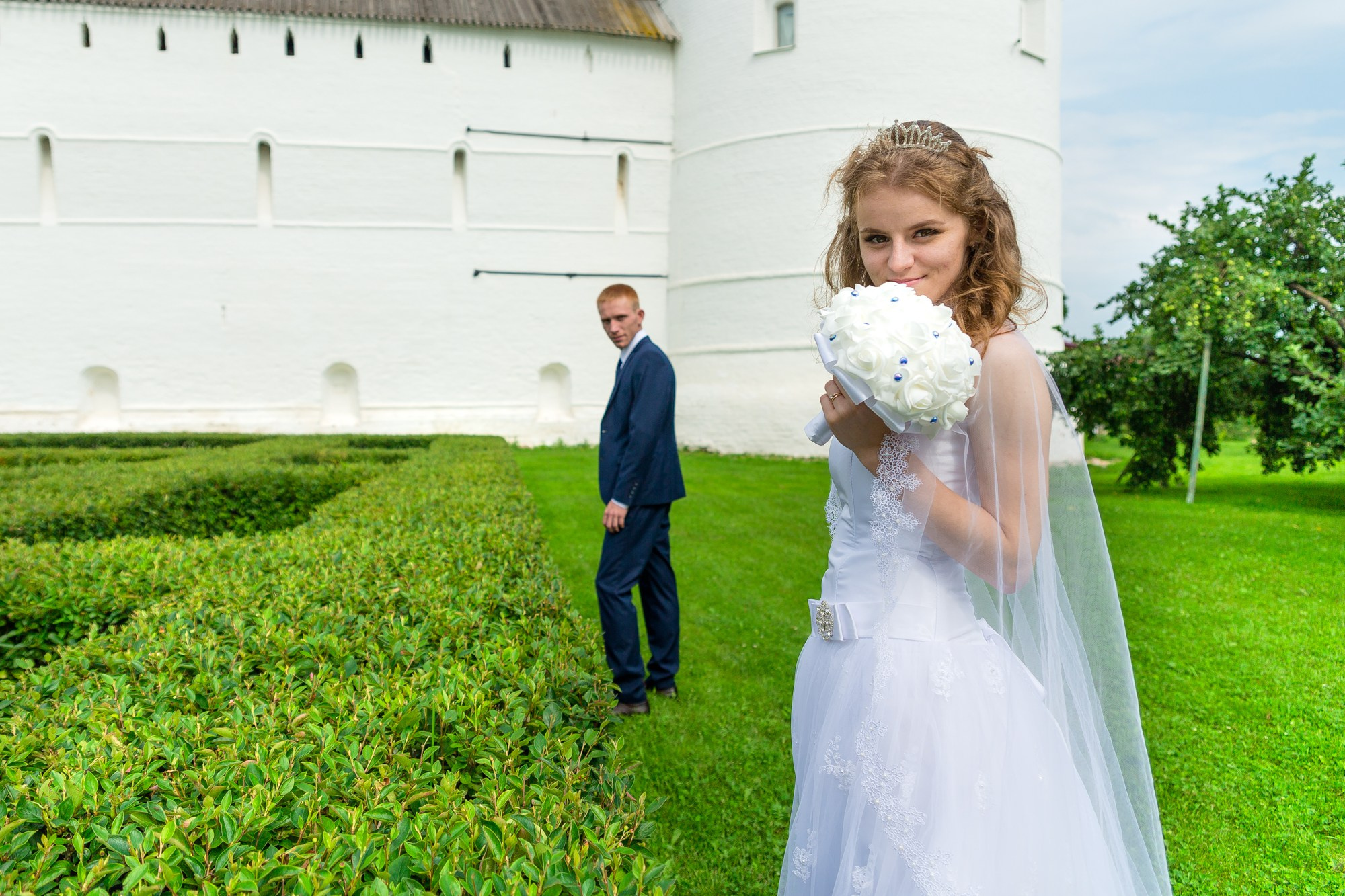 Обучение. Фотограф в Ярославле | Фотосессия, фото-видео съемка