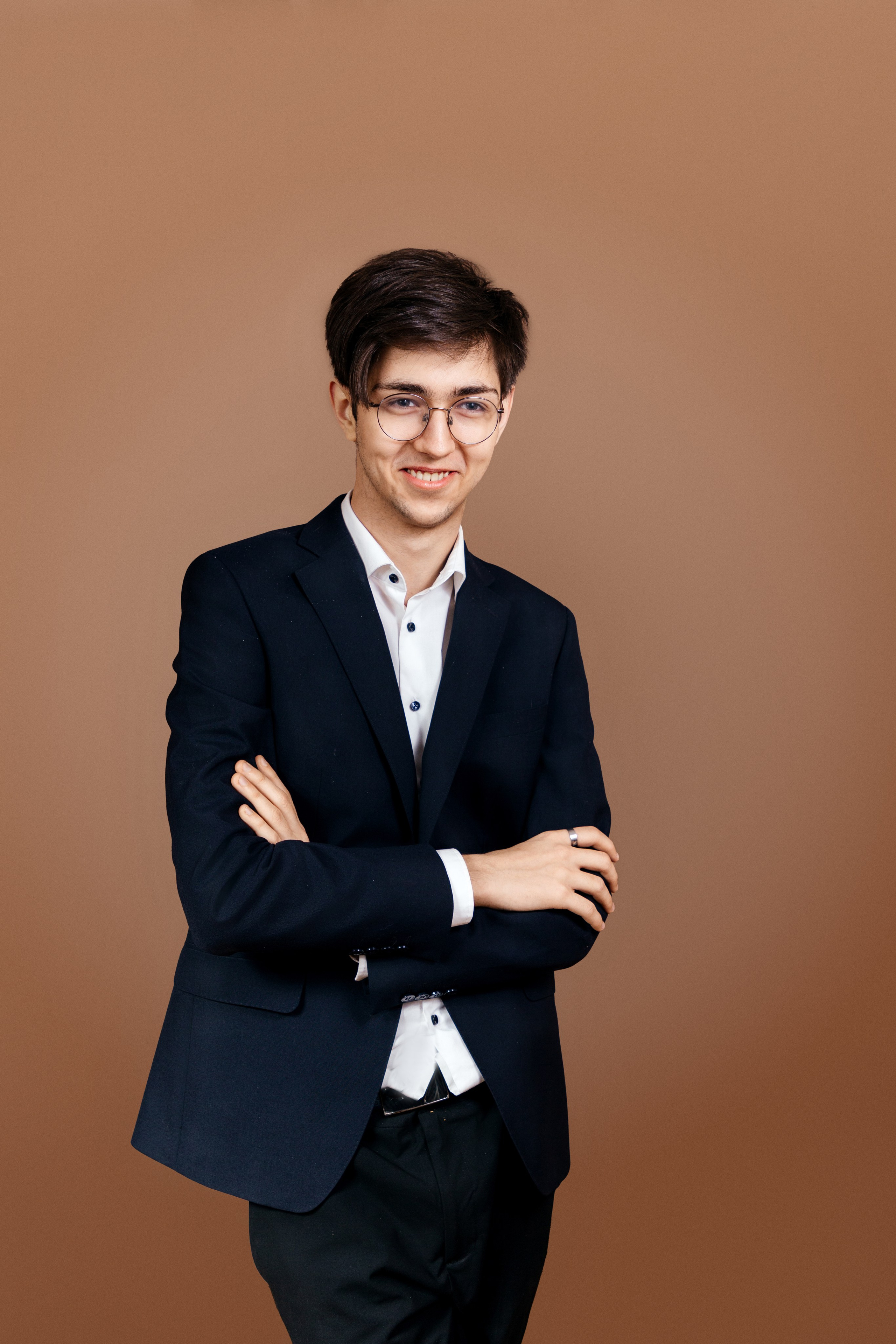 11 класс, в школе. Семейный фотограф Любовь Саркеева