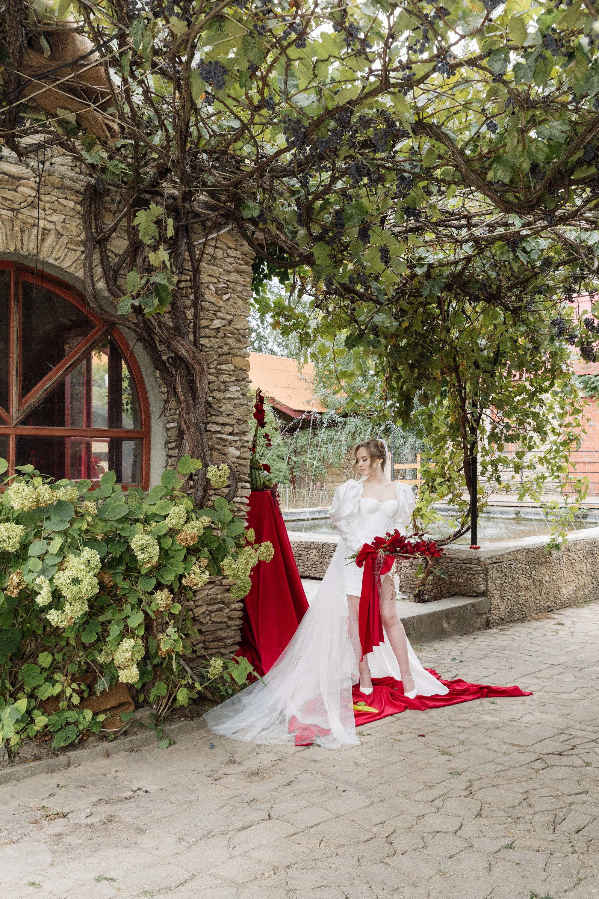 Фотограф Камчатка Свадебный фотограф Камчатка Фотограф Петропавловск-Камчатский Фотограф Вилючинск Фотограф Елизово Свадебный фотограф Елизово Свадебный фотограф Вилючинск Фотограф Дарья Переверзева Свадебная история Камчатка Свадьба Камчатка 