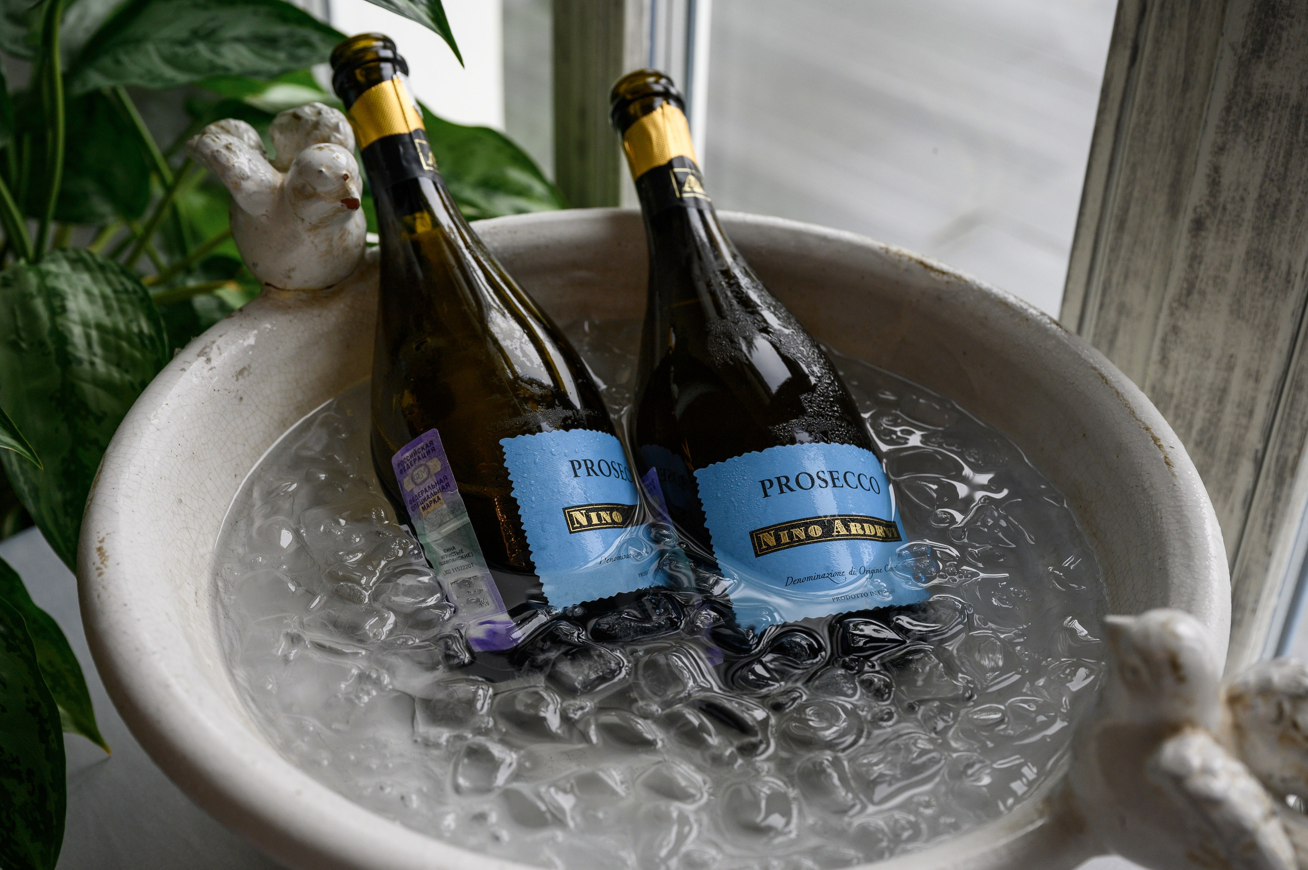 Свадебный фотограф Москва Юрий Кульман ВДНХ. Свадебный фотограф Москва Юрий Кульман