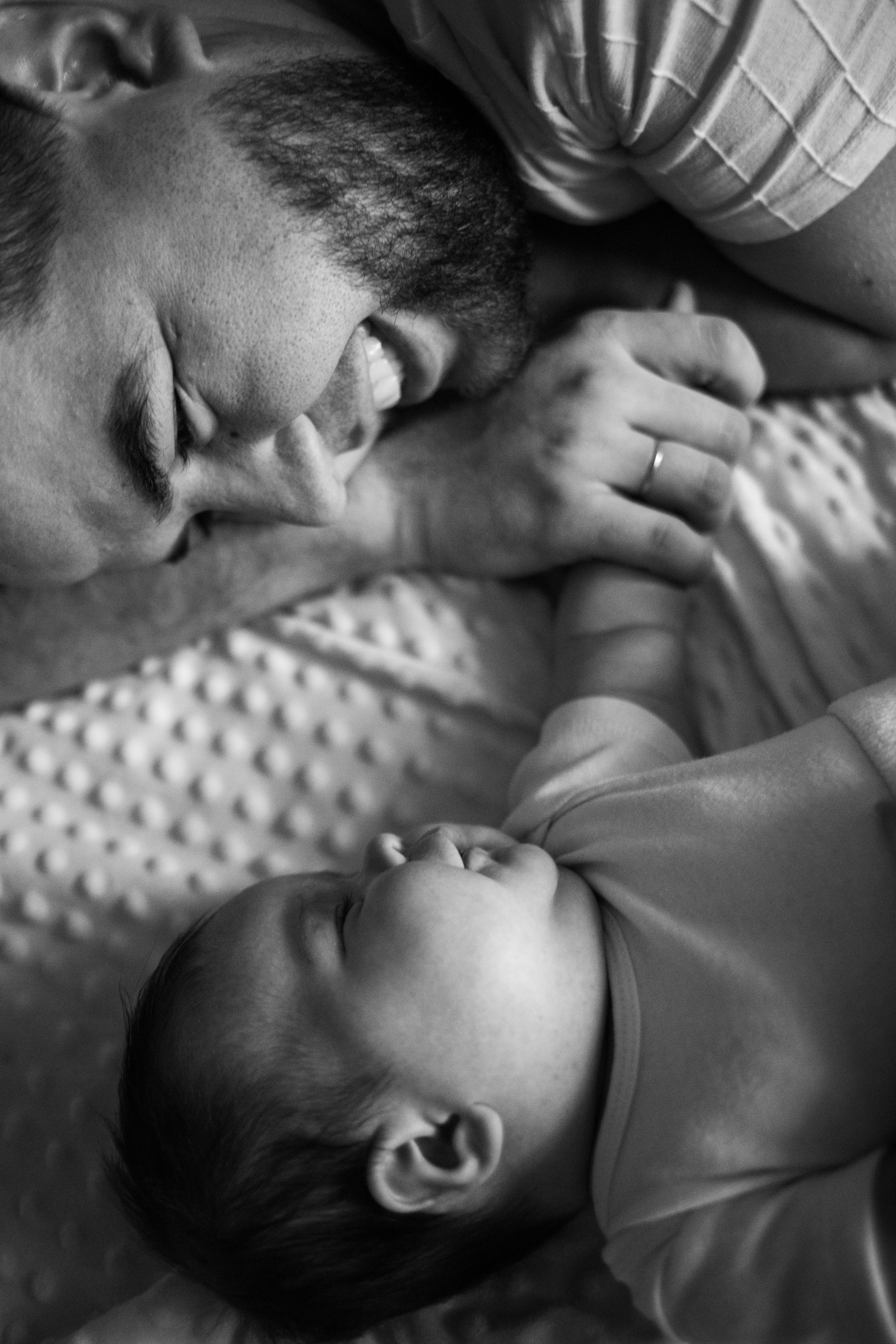 Baby. Портретный фотограф в Самаре Anastasia Davi. Съемки для брендов