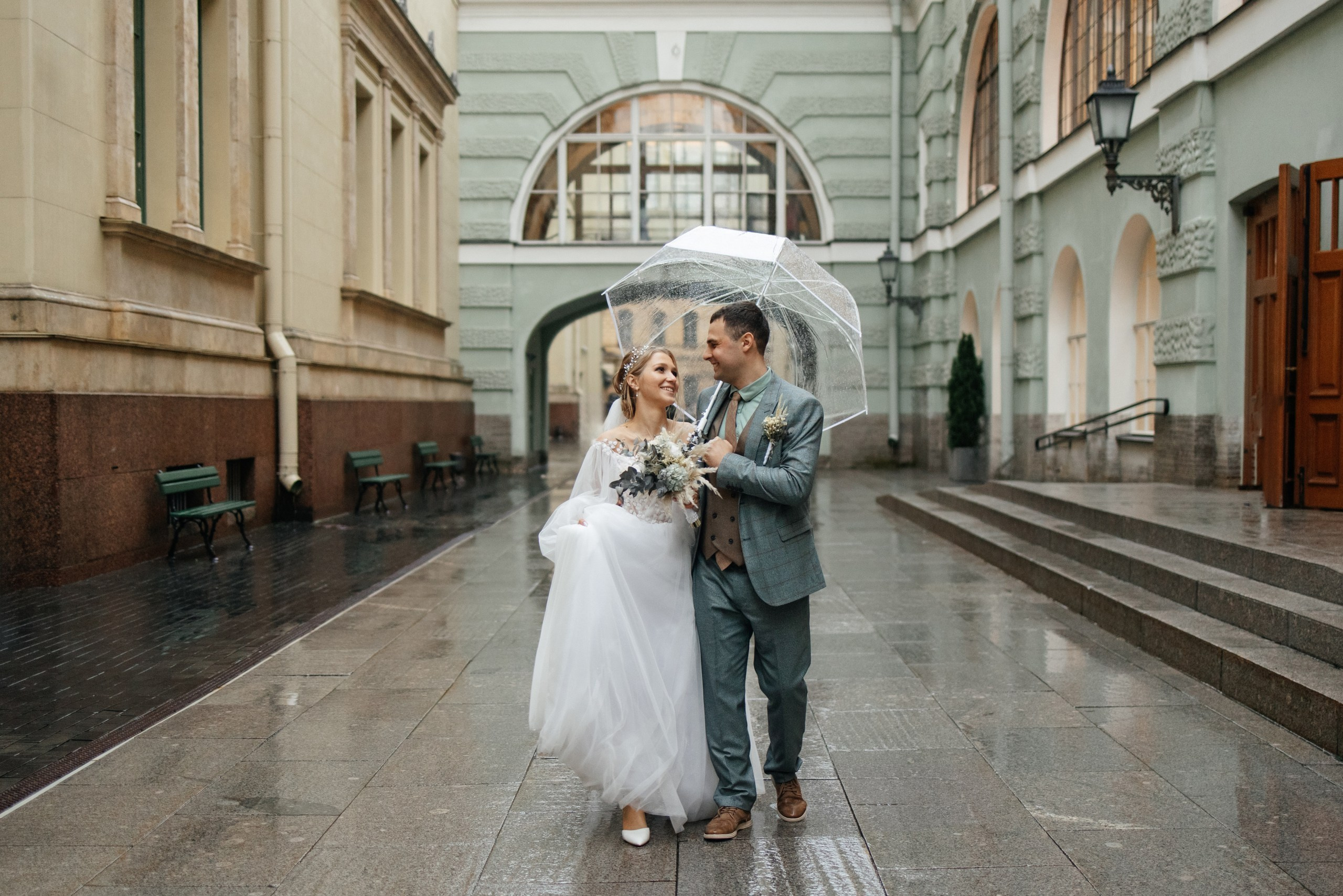 Контакты. Свадебный фотограф в Курске Антон Богданов