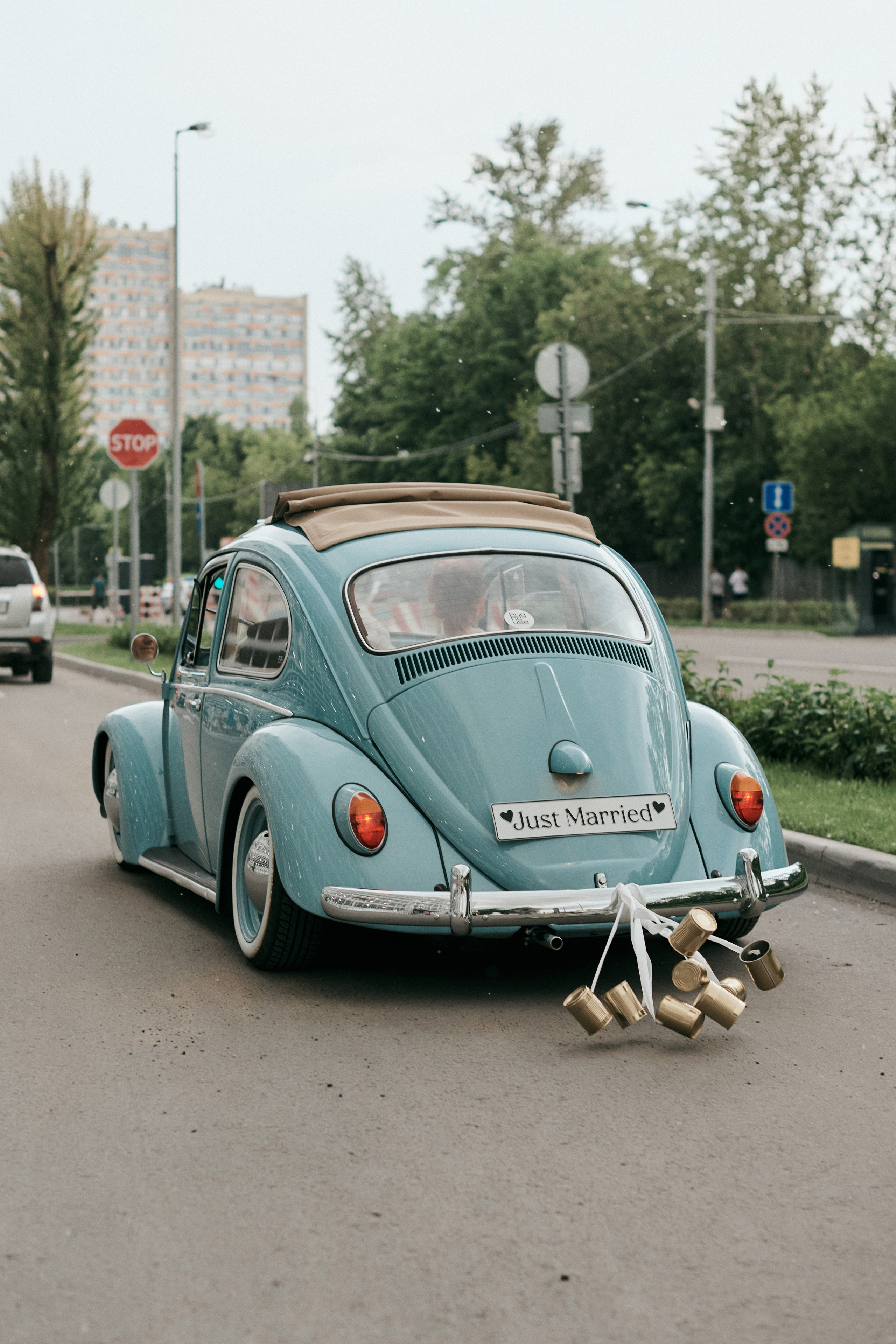 НИКИТА & АНАСТАСИЯ. ФОТОГРАФ Кристина Павлова | МОСКВА