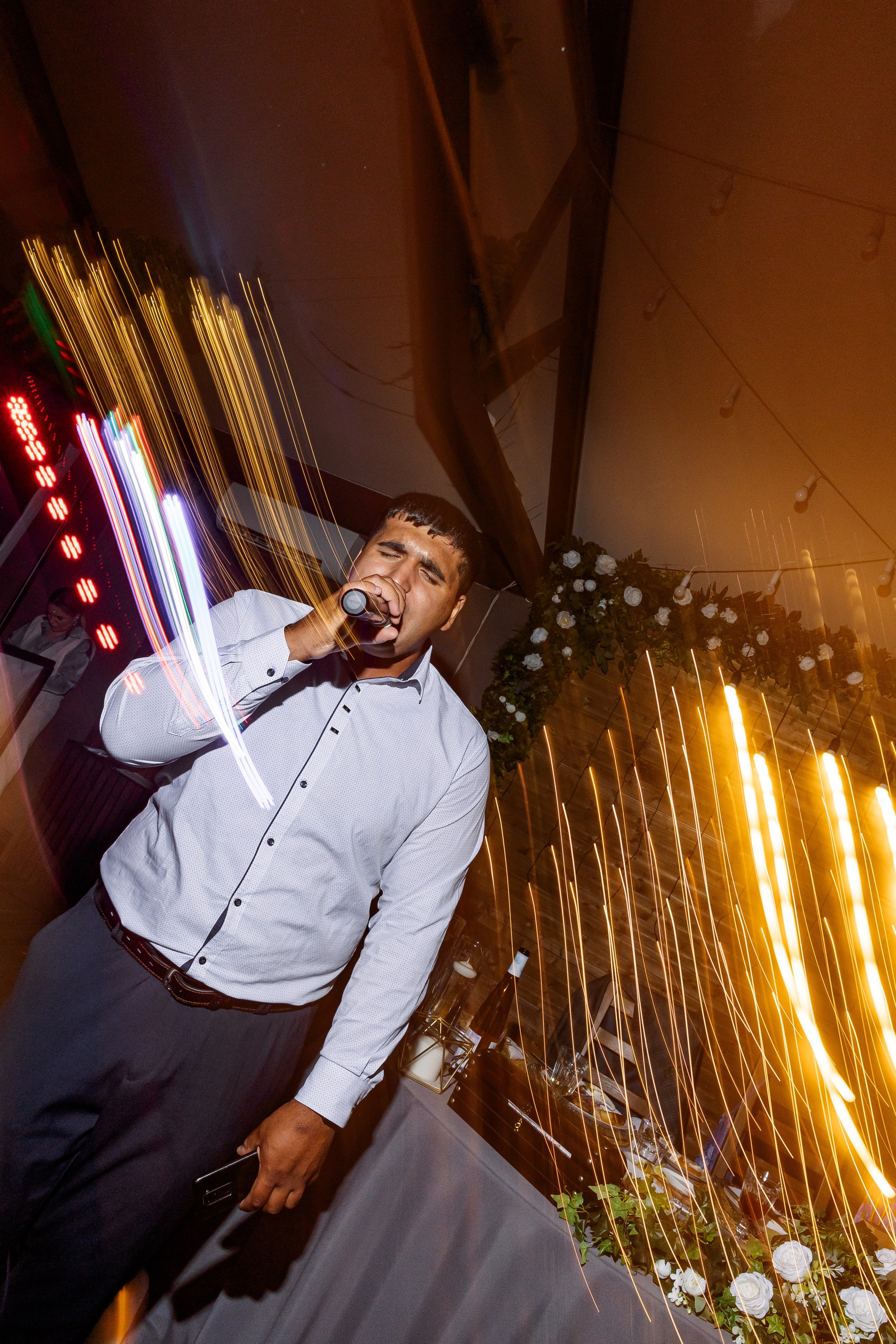 Ангелина и Иван. Свадебный и семейный фотограф в Челябинске Юлия Ишимова