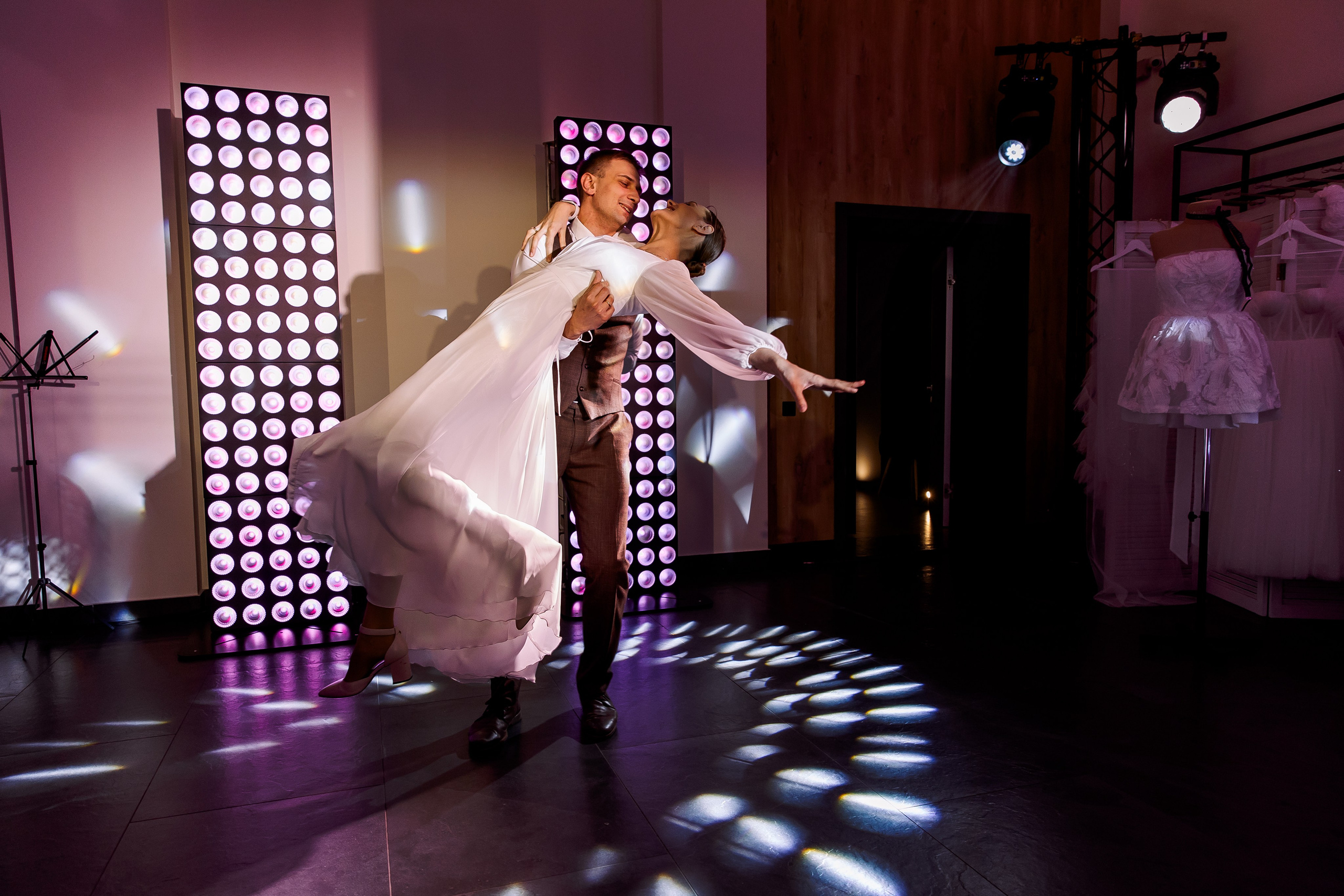 Wedding Fest. Свадебный и семейный фотограф в Челябинске Юлия Ишимова