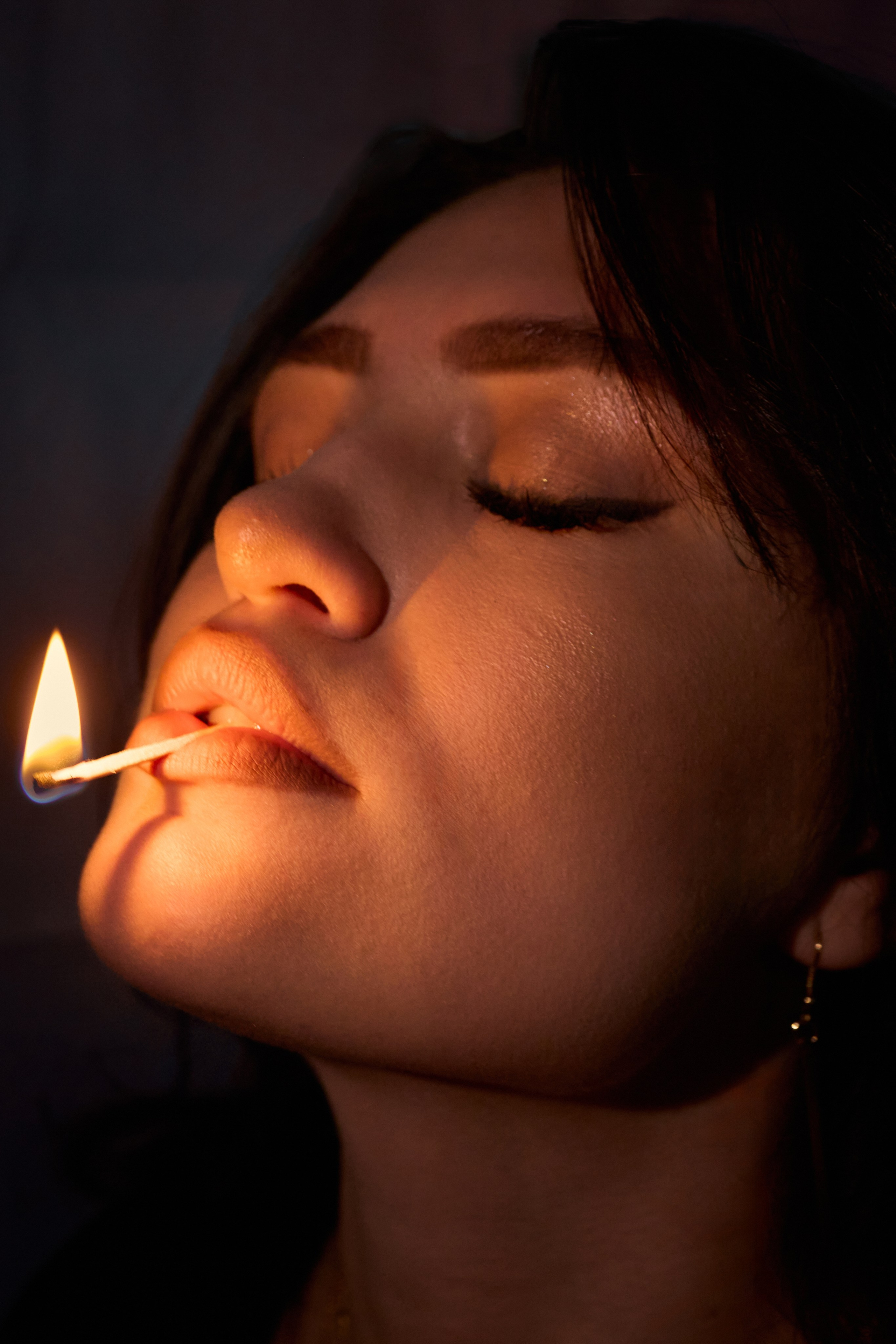 Fine Art. TASIA_ZHUKOVA Photographer Moscow / Фотограф Москва