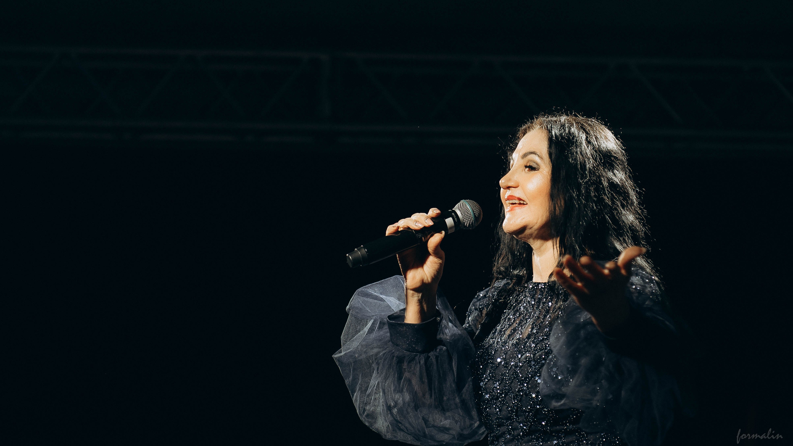 День Коня. Алиса Никитцова | Фотограф в Казани