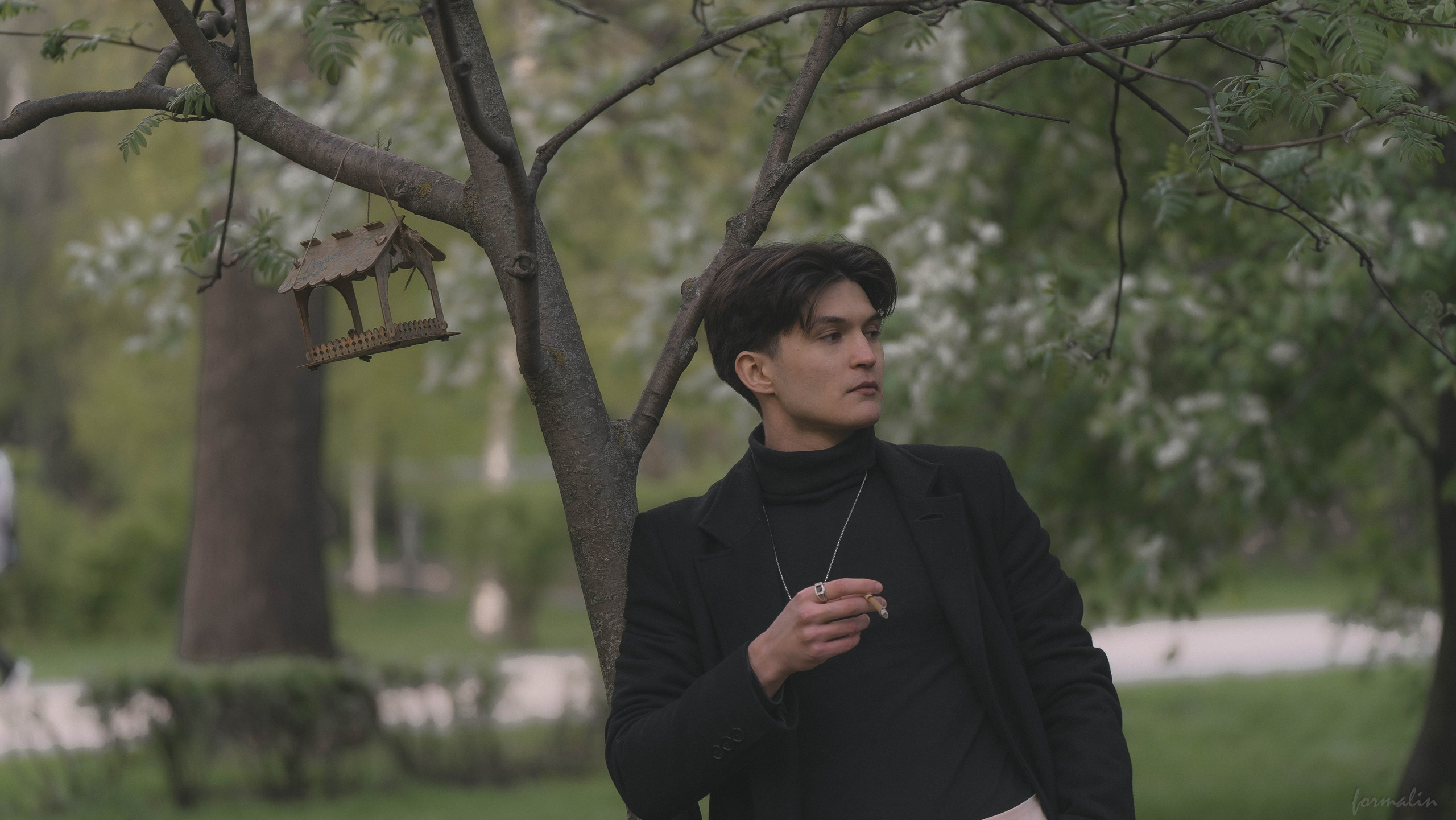 Айнур. Алиса Никитцова | Фотограф в Казани