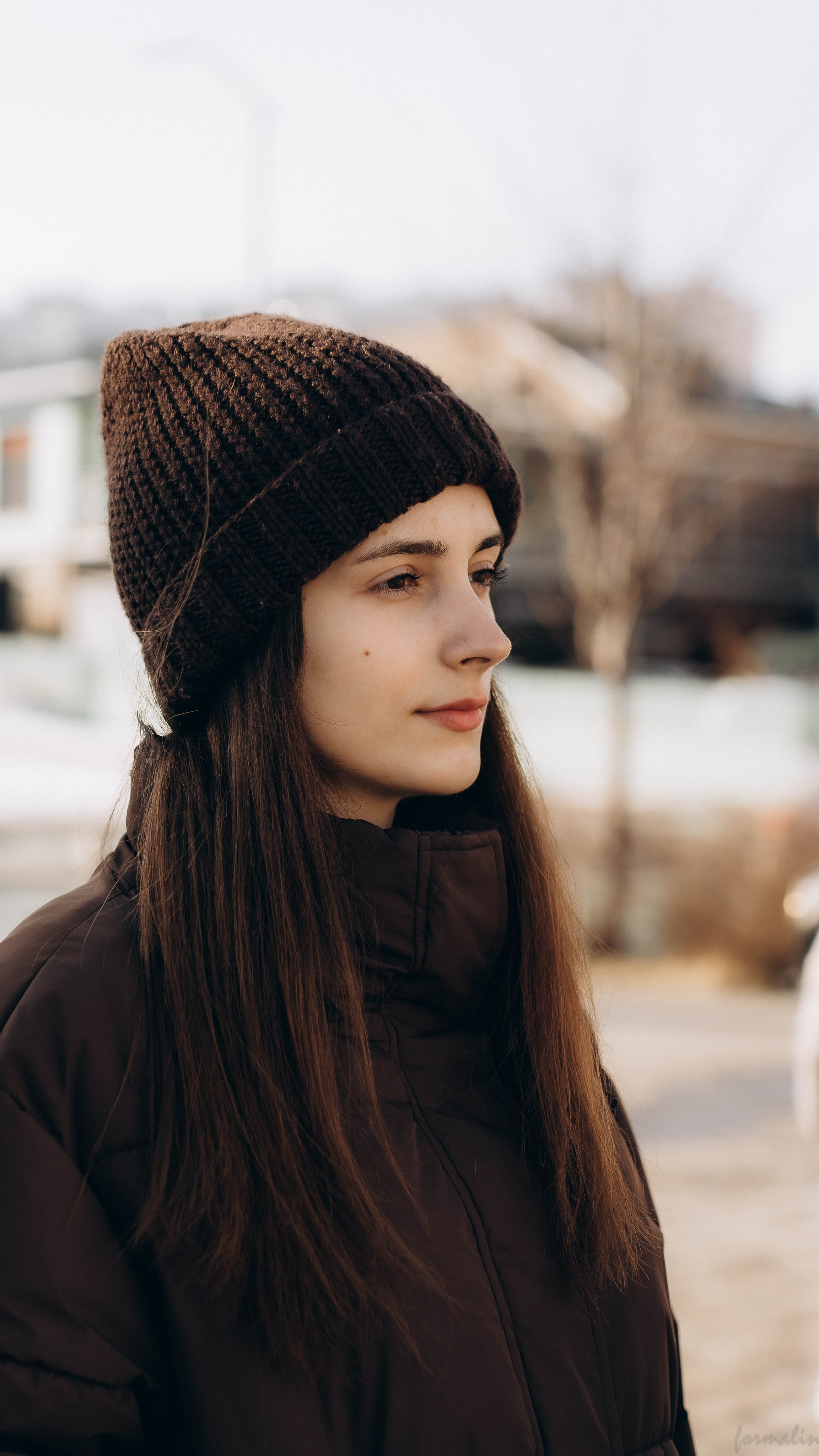 Экскурсия по Казани. Алиса Никитцова | Фотограф в Казани