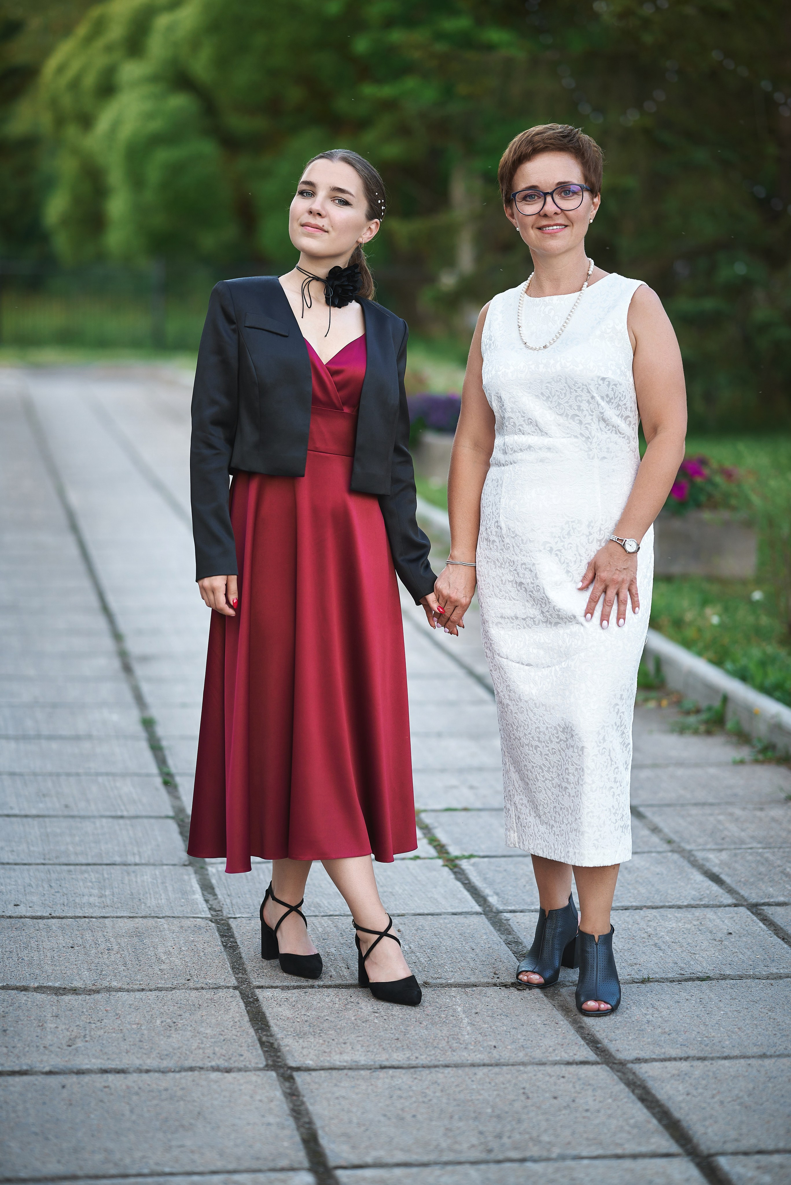 Репортажная съёмка выпускного 9-11 классы. Выпускной альбом Выборг, Каменногорск, Светогорск, Санкт-Петербург