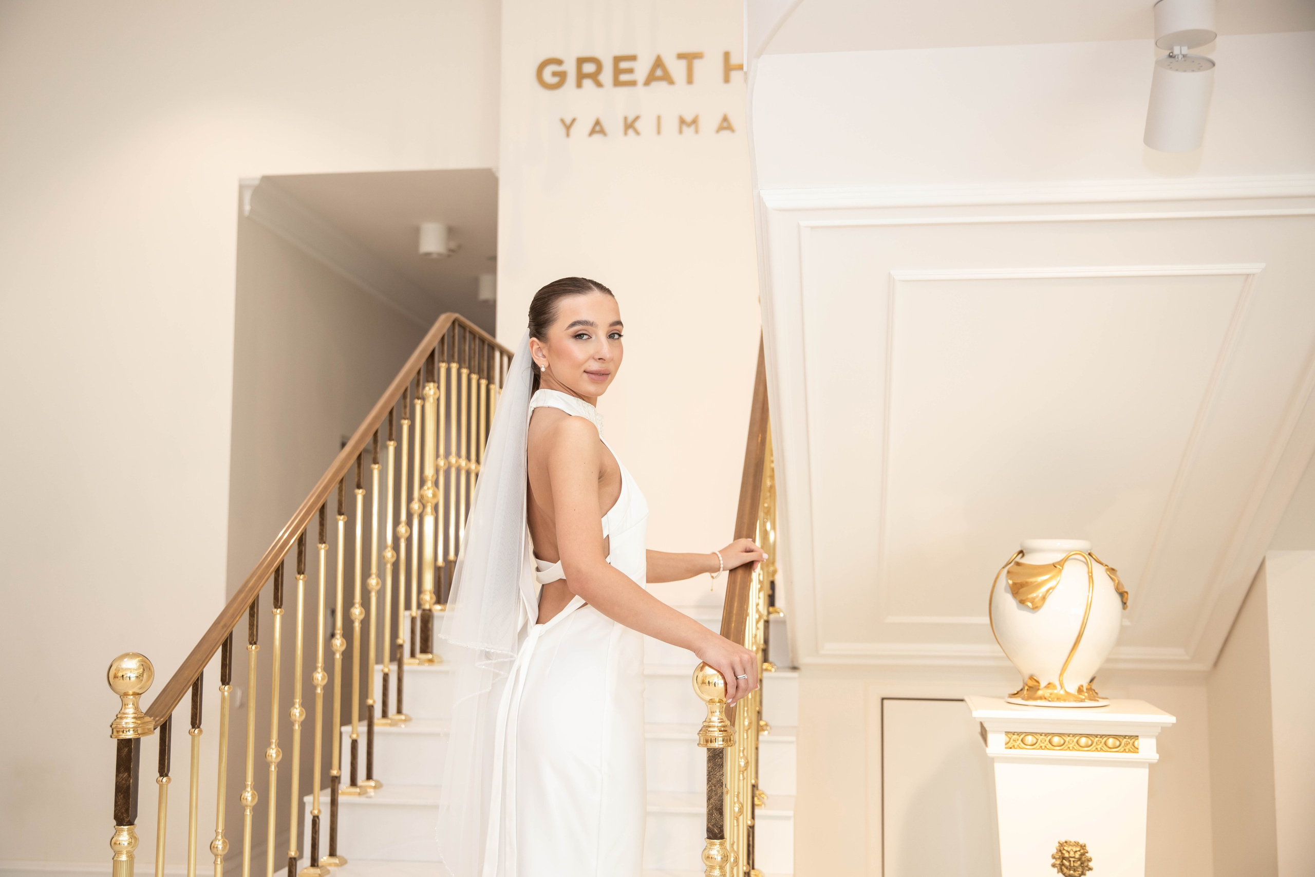 5 июля Москва. Свадебный и семейный фотограф в Москве Диана Левченко