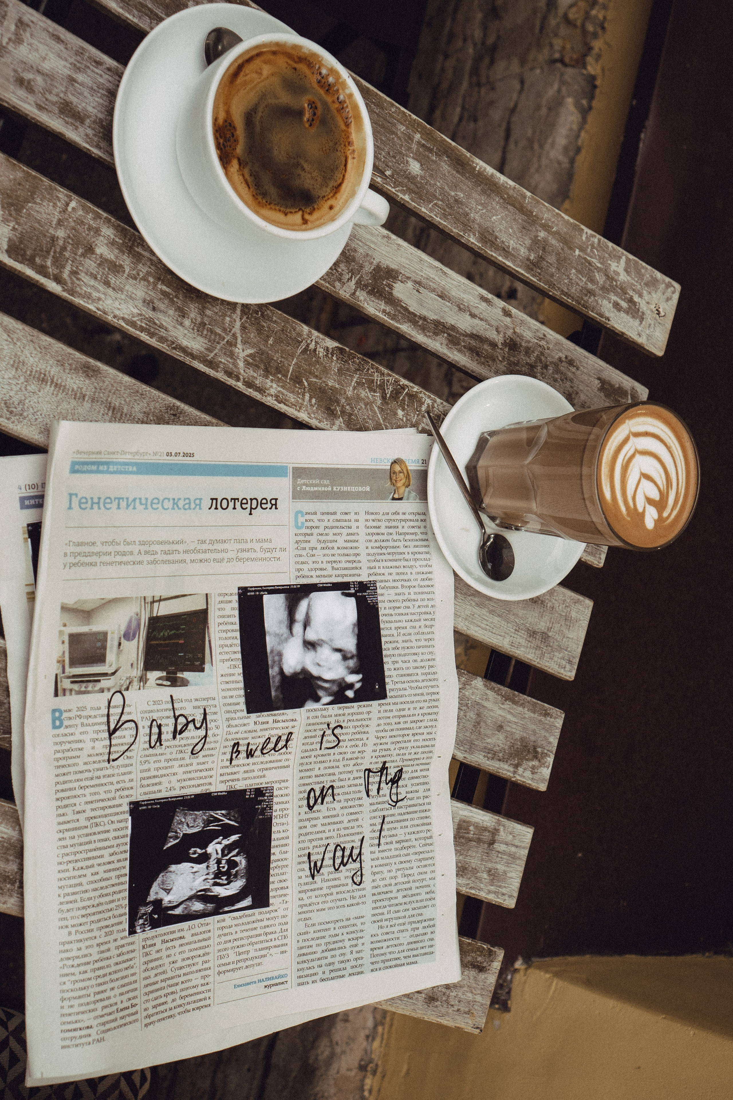 Беременность (только часть фото по желанию клиентов могу показать)). Профессиональный фотограф, Санкт-Петербург — Виктория Богомолова