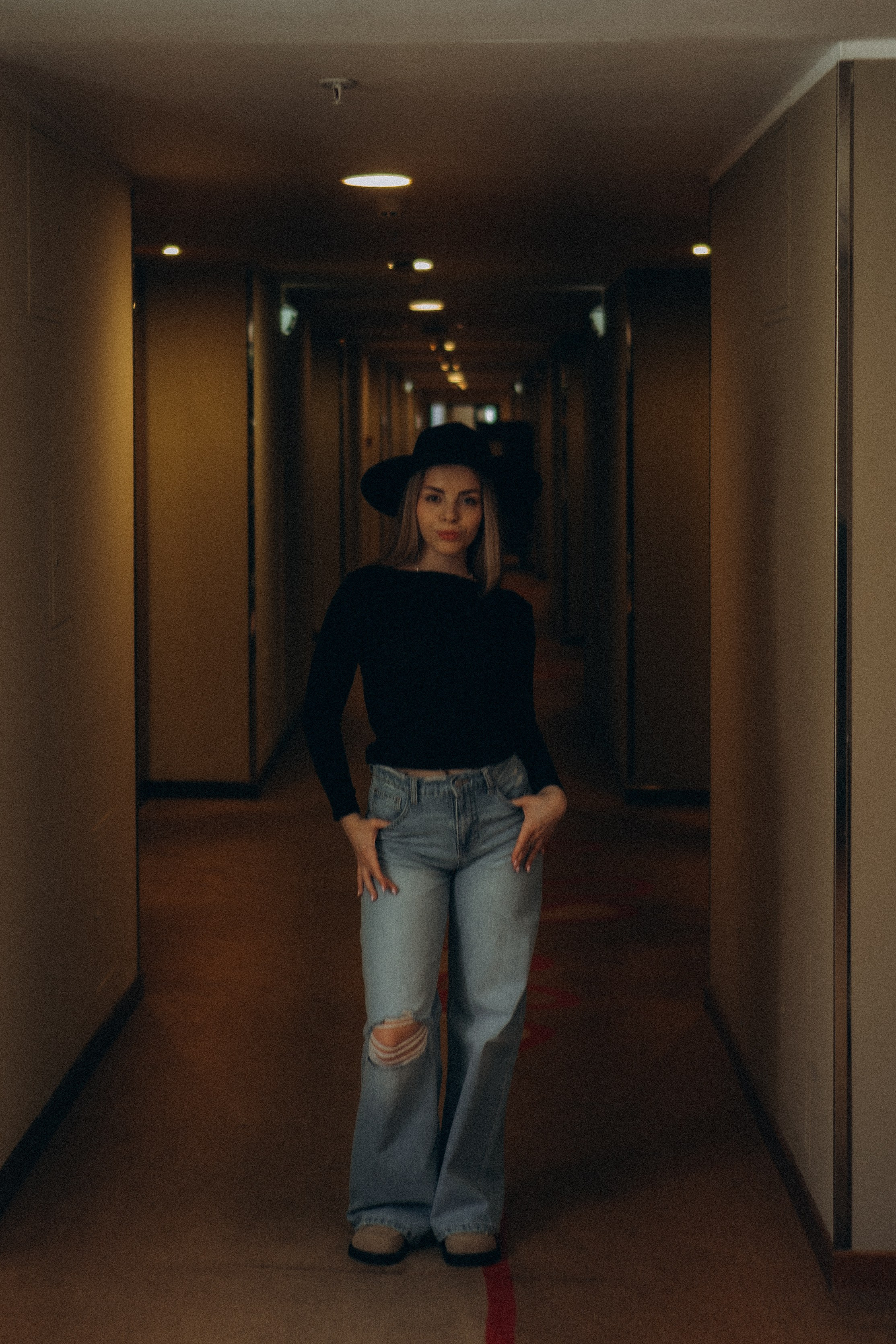 ДЕНЬ РОЖДЕНИЯ. Профессиональный фотограф, Санкт-Петербург — Виктория Богомолова