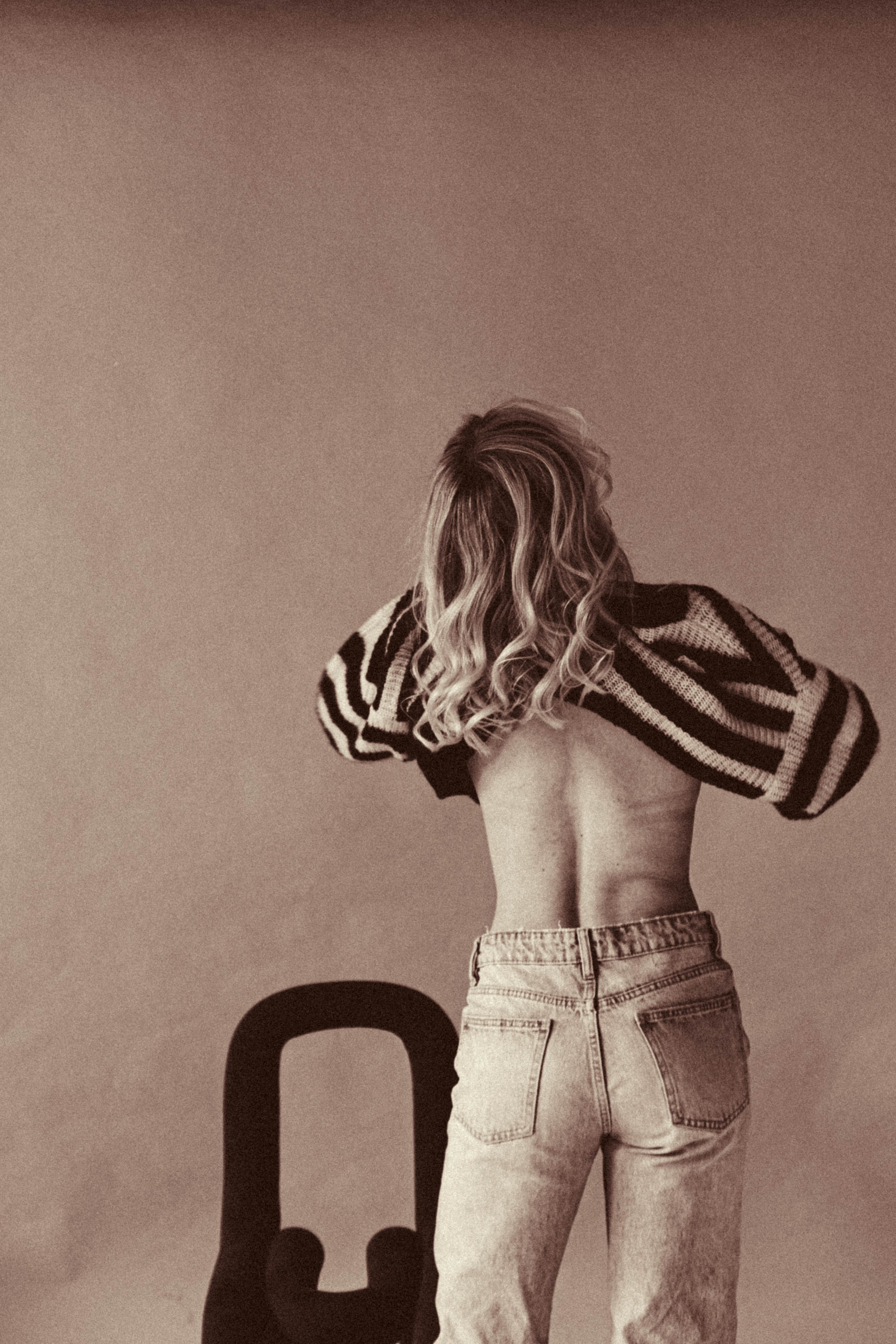 Винтажный стиль. Профессиональный фотограф, Санкт-Петербург — Виктория Богомолова