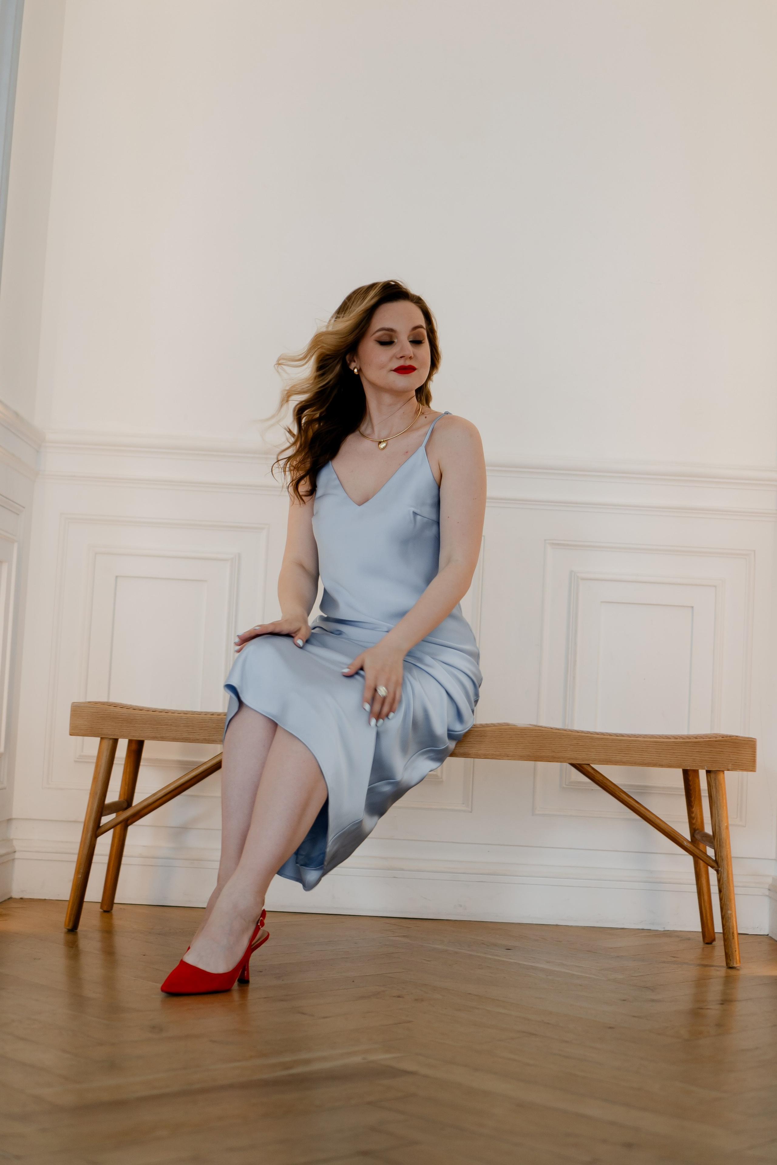 СТУДИЯ И ПРОГУЛКА ДЛЯ ПАРЫ. Профессиональный фотограф, Санкт-Петербург — Виктория Богомолова