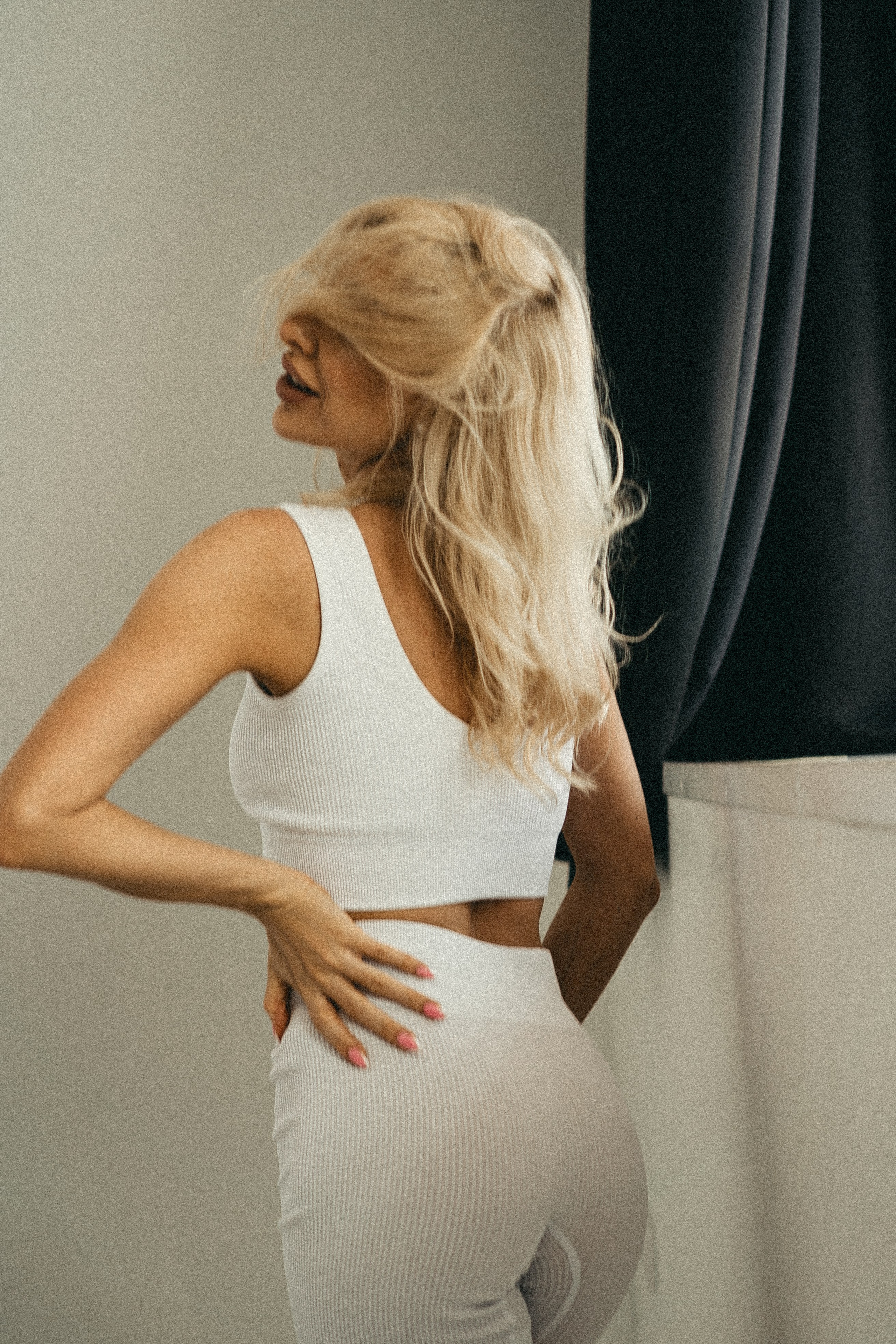 Студия. Профессиональный фотограф, Санкт-Петербург — Виктория Богомолова