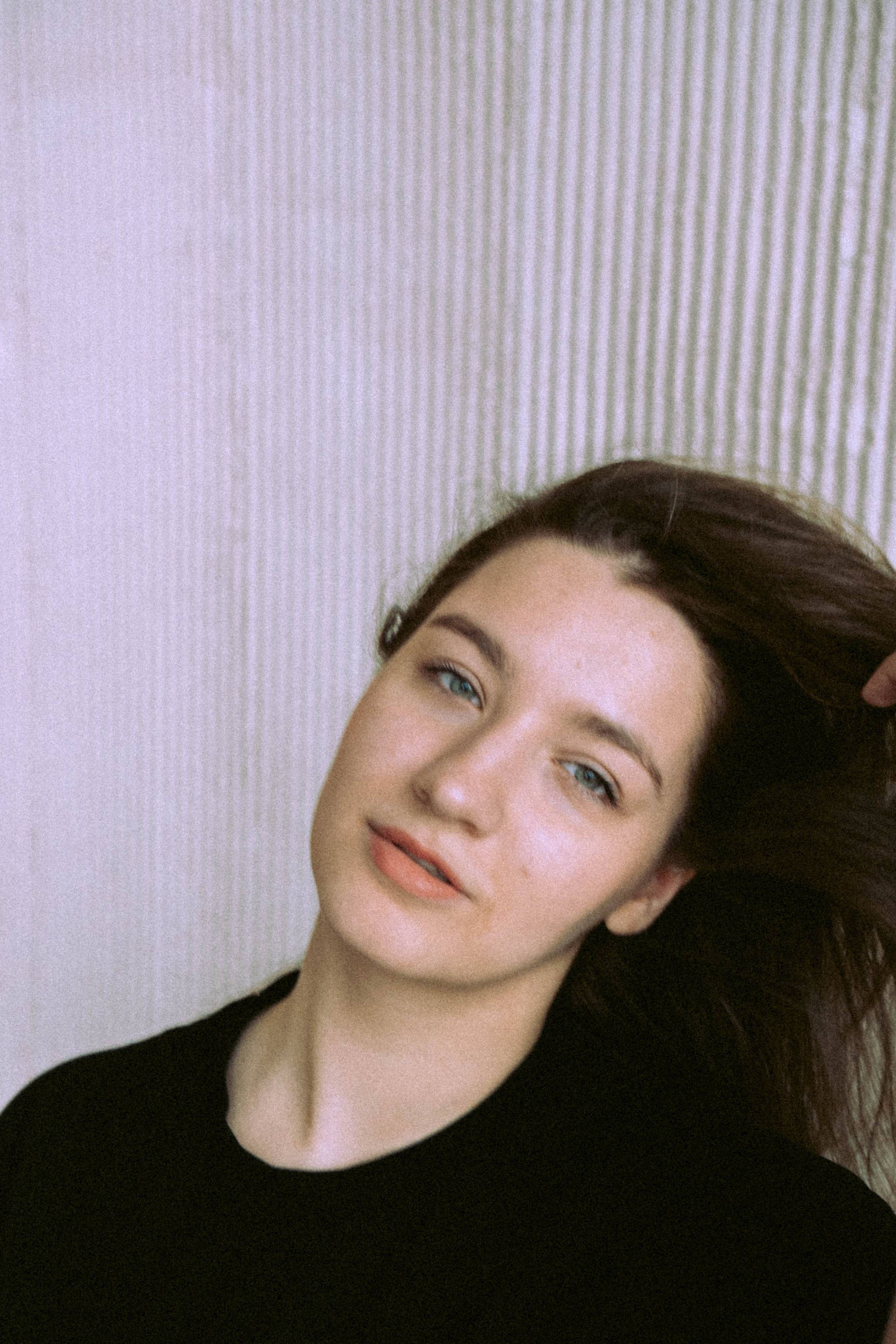 Подружки. Профессиональный фотограф, Санкт-Петербург — Виктория Богомолова