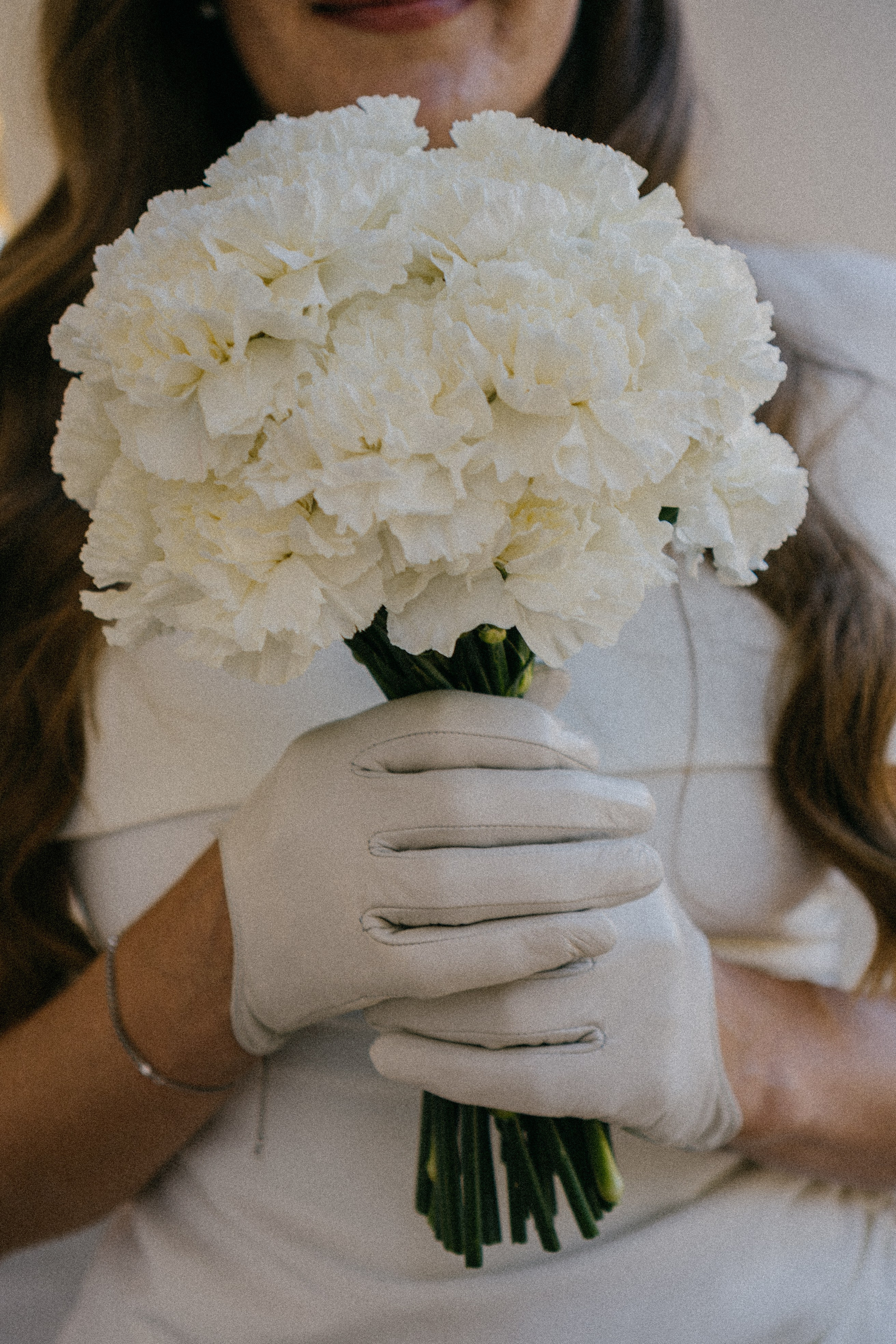 СВАДЕБНАЯ СЬЕМКА В ПУШКИН. Профессиональный фотограф, Санкт-Петербург — Виктория Богомолова