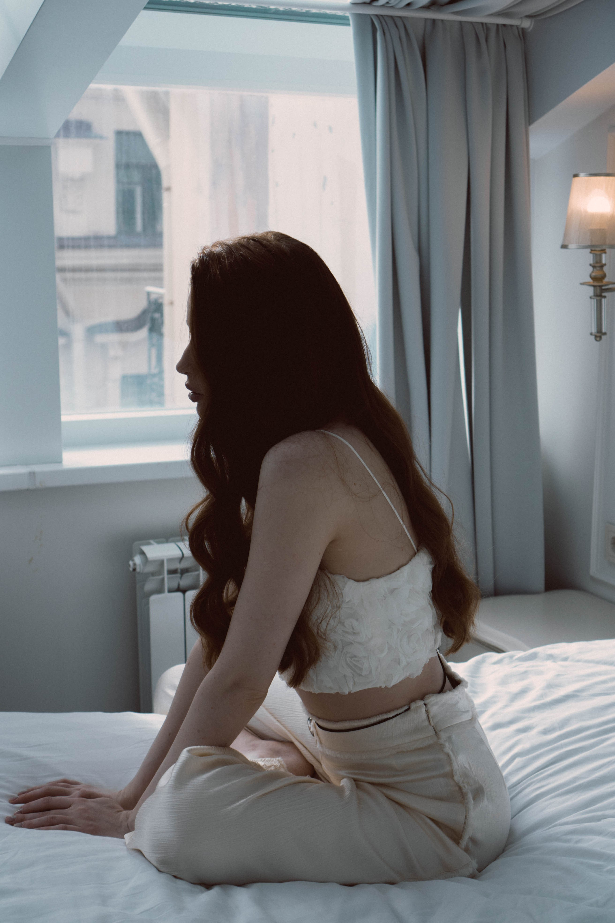 СВАДЕБНАЯ СЬЕМКА В ОТЕЛЕ. СБОРЫ ЖЕНИХА И НЕВЕСТЫ И ТАКЖЕ ТОР И ПОДГОТОВКА К ПРОГУЛКЕ. Профессиональный фотограф, Санкт-Петербург — Виктория Богомолова