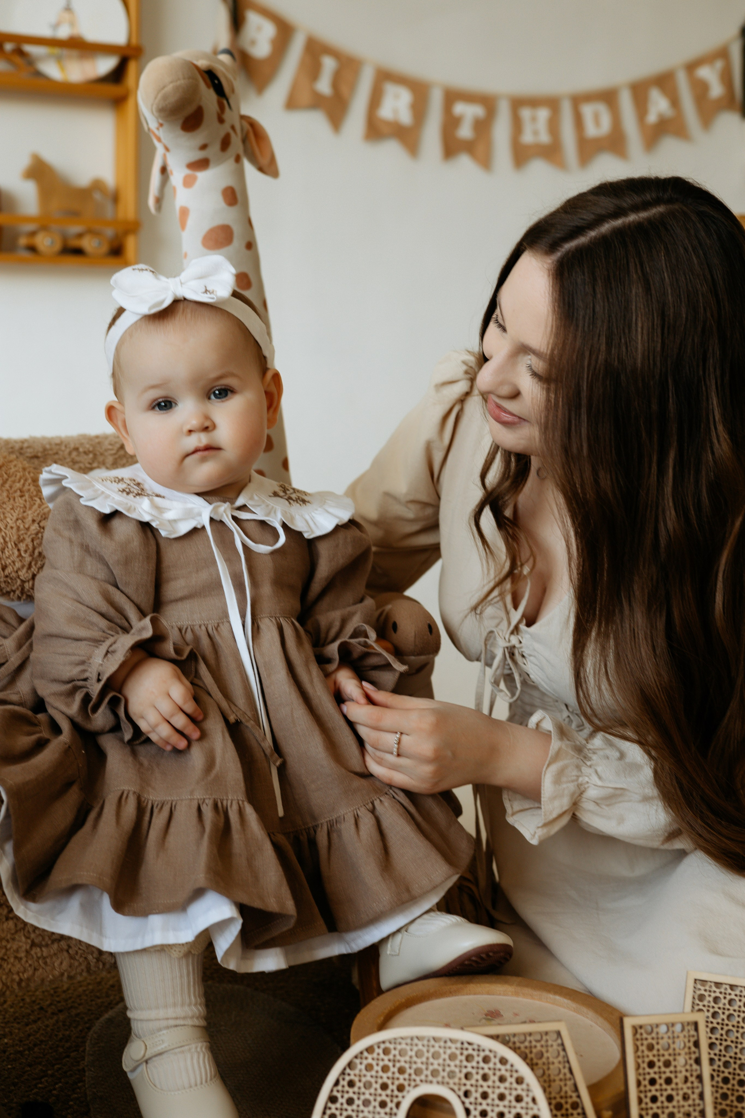 Руслан, Анастасия, Алиса. Самый теплый фотограф в Краснодаре Рябоконь Ксения