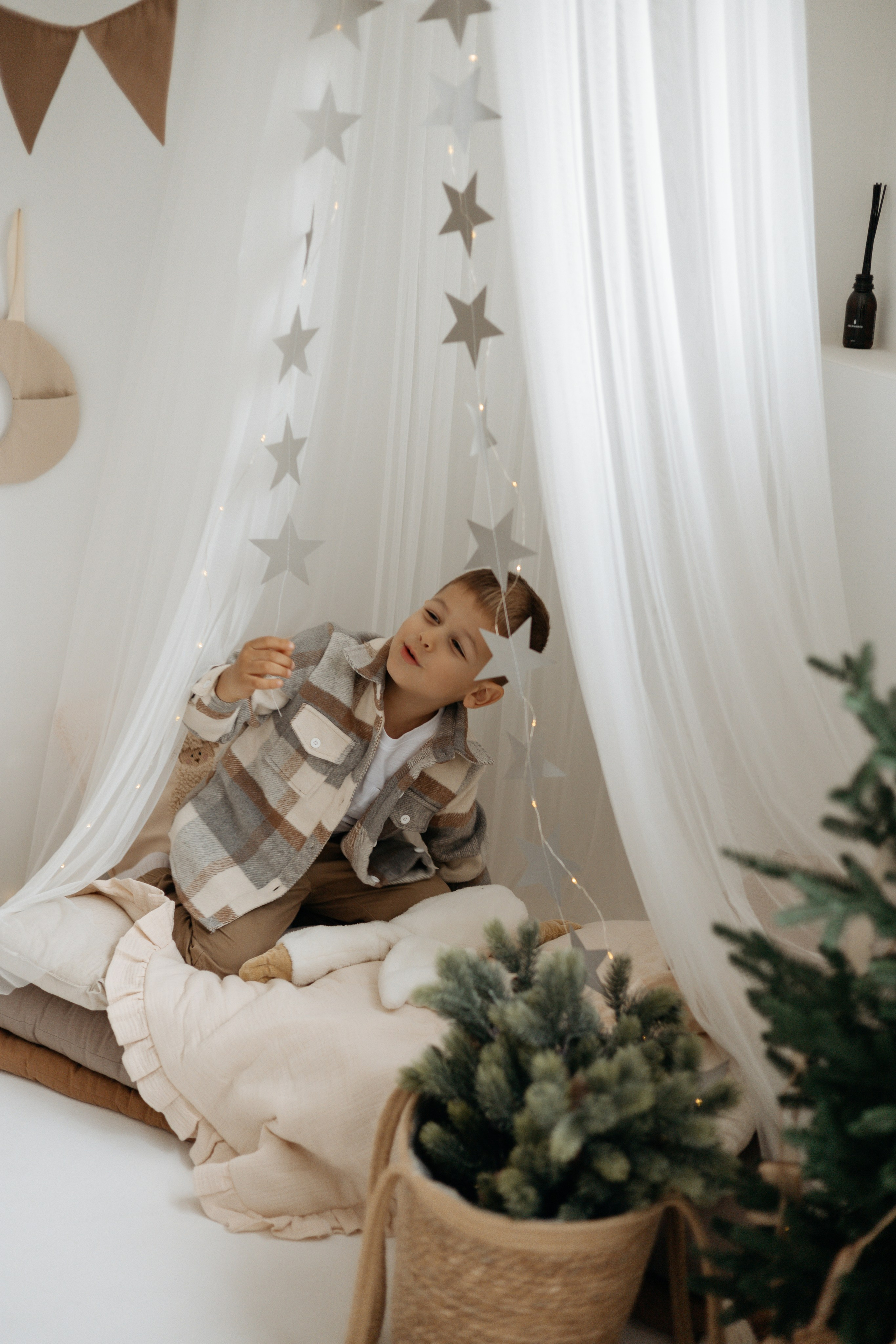 Семейная. Самый теплый фотограф в Краснодаре Рябоконь Ксения