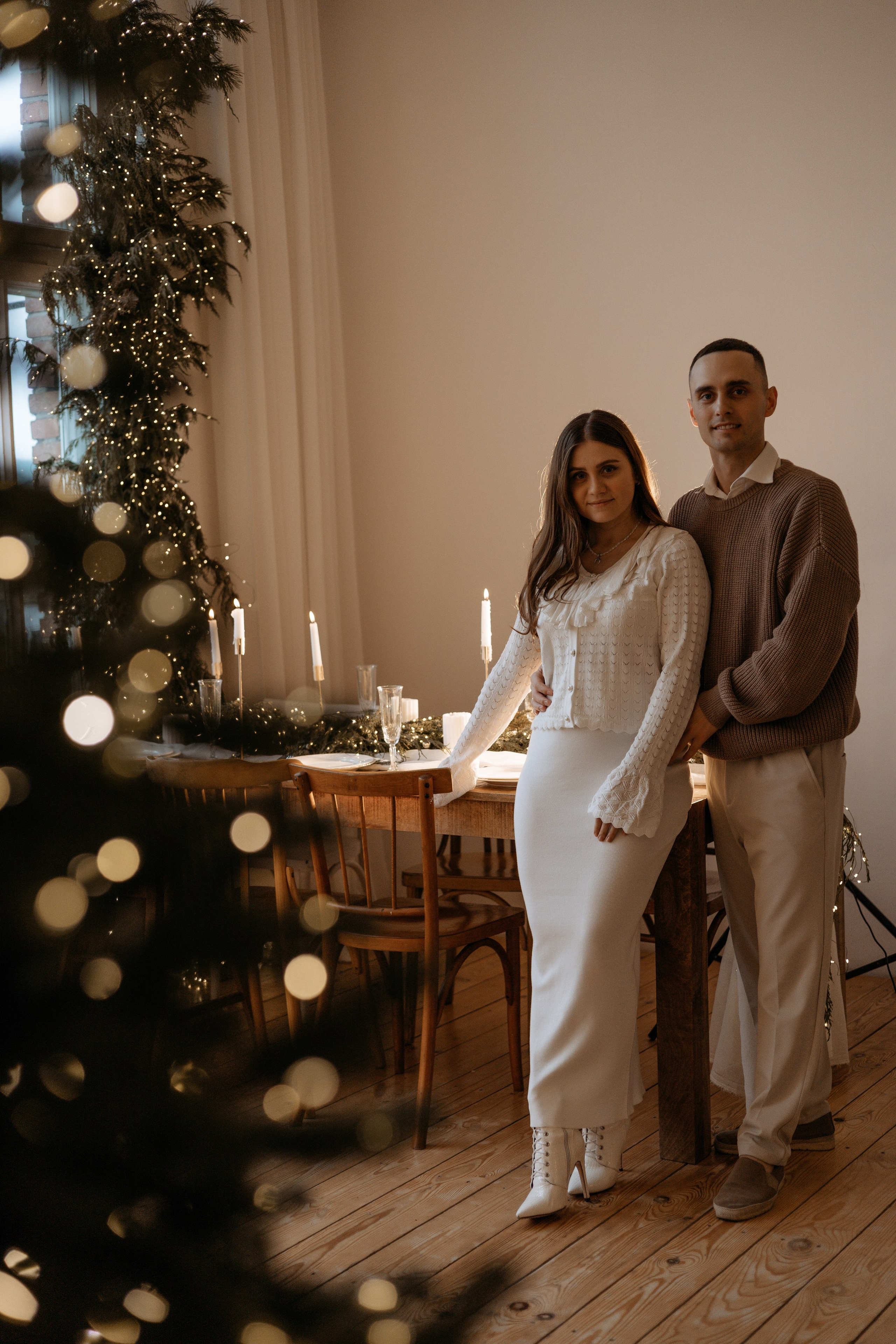 Богдан. Самый теплый фотограф в Краснодаре Рябоконь Ксения